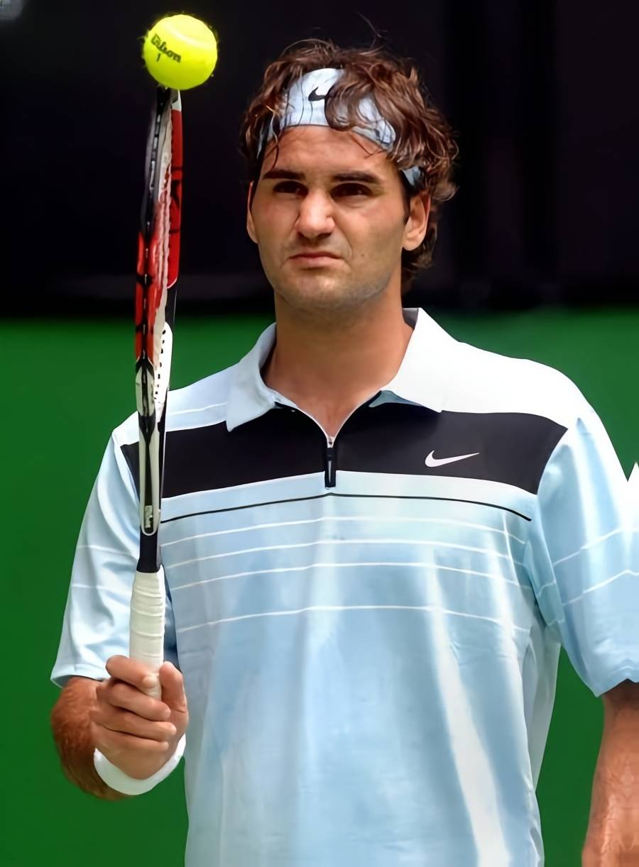 包含意大利网球队碾压德国网球队,费德勒高光表现的词条 包含意大利网球队碾压德国网球队,费德勒高光表现的词条