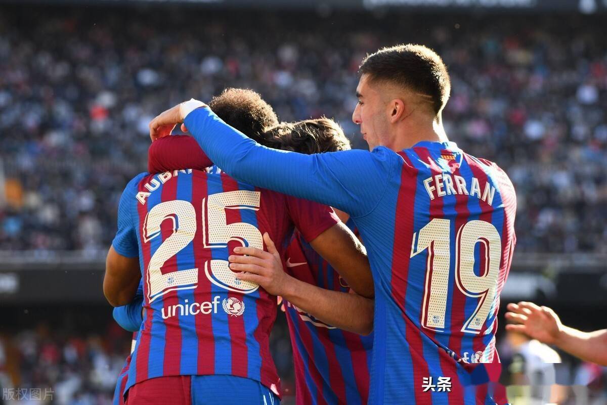 尤文翻盘克罗地亚，佩德里完成帽子戏法