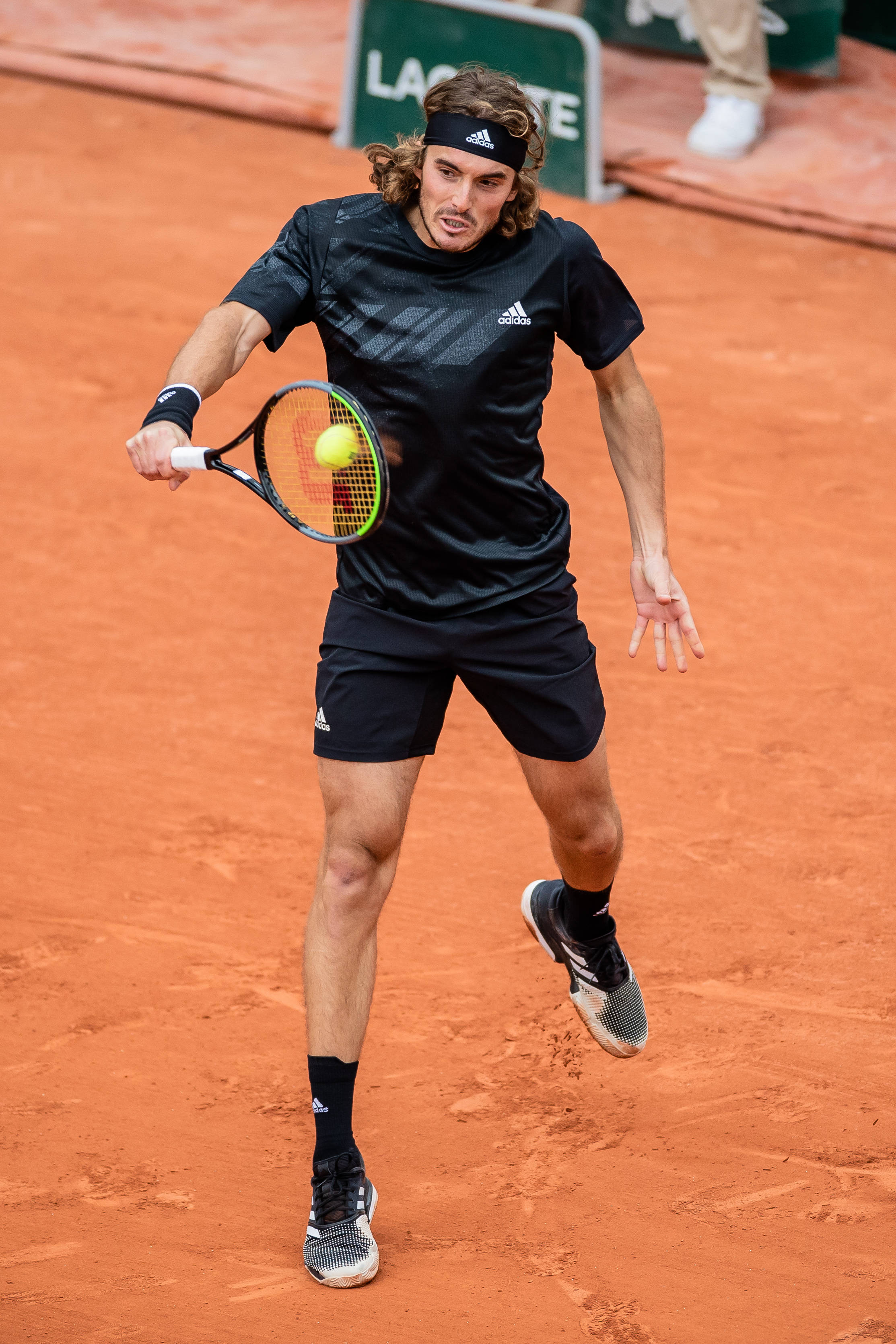 美国网球队爆冷世界网球队,西西帕斯一己之力扛起全队的简单介绍 美国网球队爆冷世界网球队,西西帕斯一己之力扛起全队的简单介绍