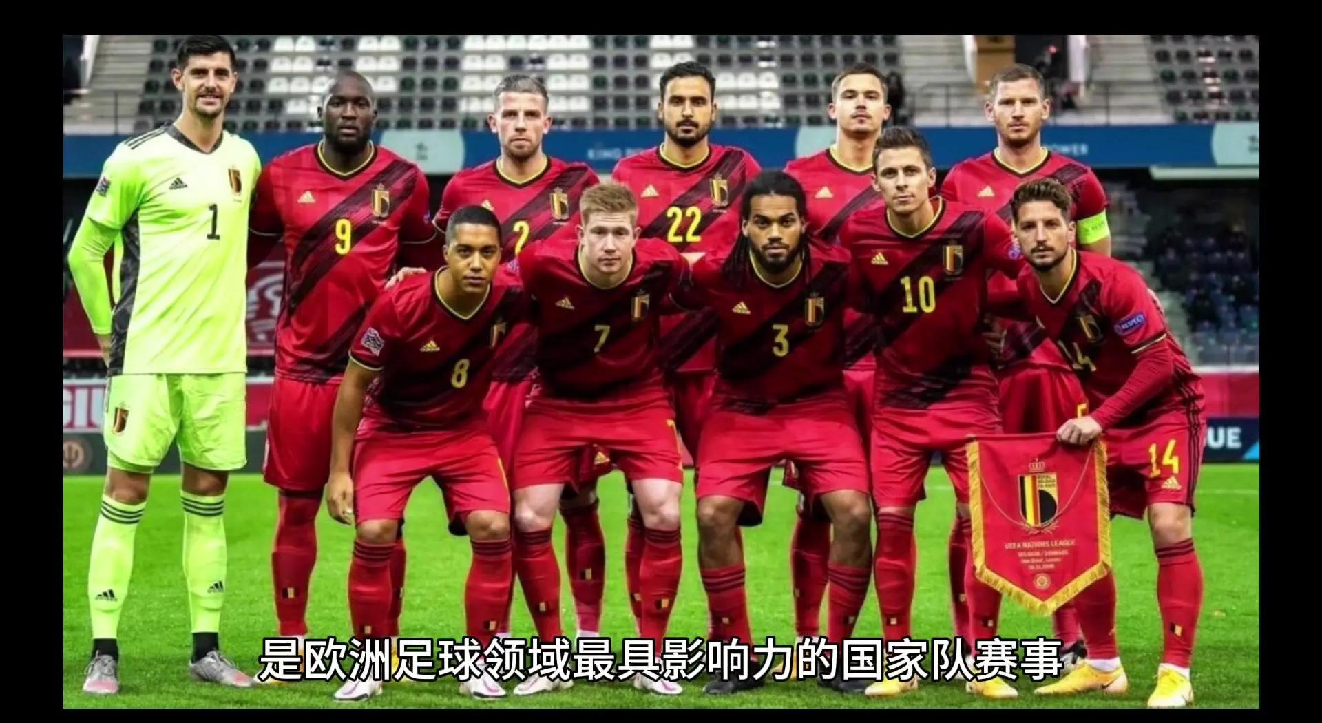 世界赛舞台,欧洲杯代表国家出征荣耀的简单介绍 世界赛舞台,欧洲杯代表国家出征荣耀的简单介绍