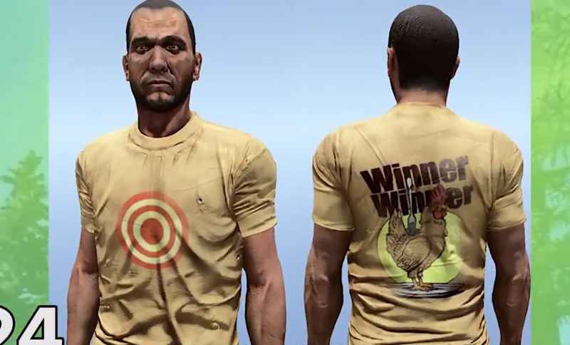 绝地求生选手赛后落泪，背后故事感人