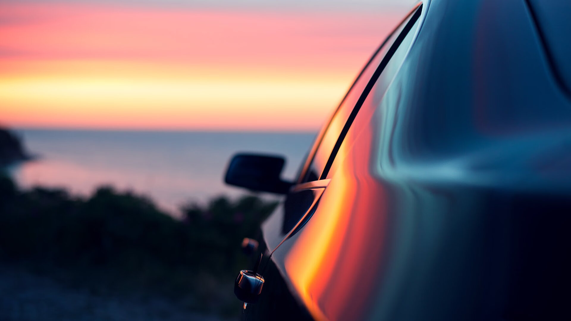 奥亚尔萨瓦尔单骑闯关!艺术家的手术刀,如何肢解新西兰的钢铁防线