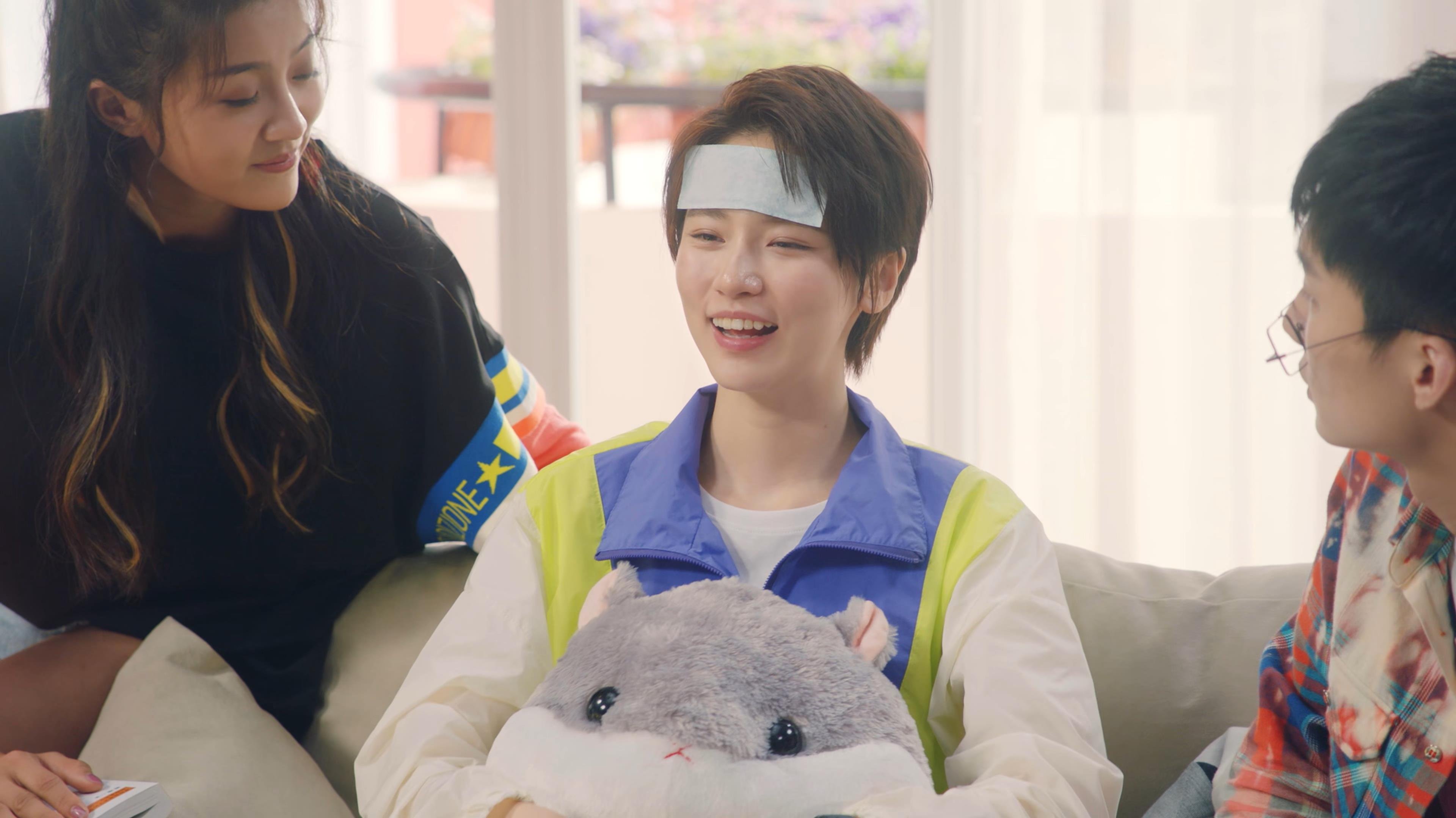 佩德里，一场教科书式征服，从塞维利亚现场教学到全球映射