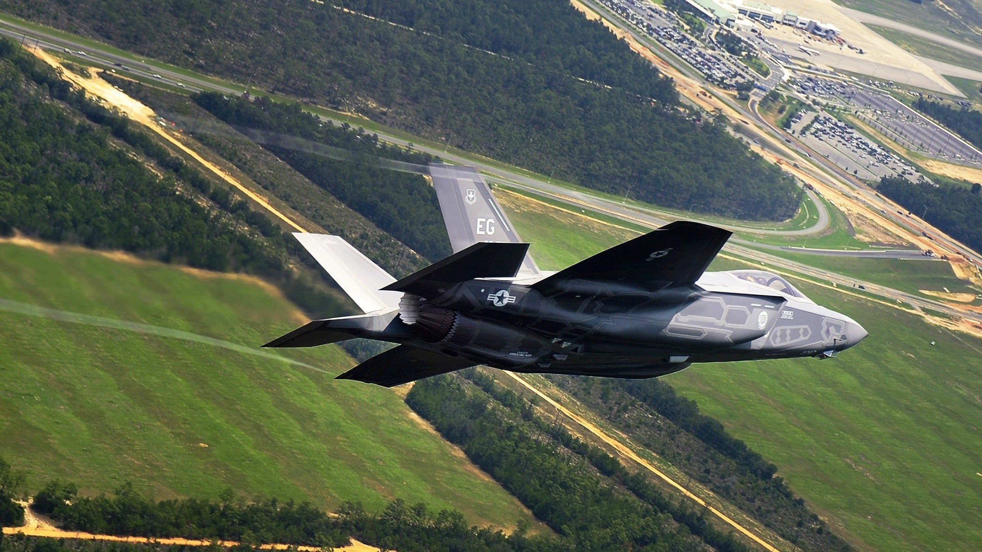 爱尔兰守护神戈麦斯，一记惊世弧线，击碎瑞典神话