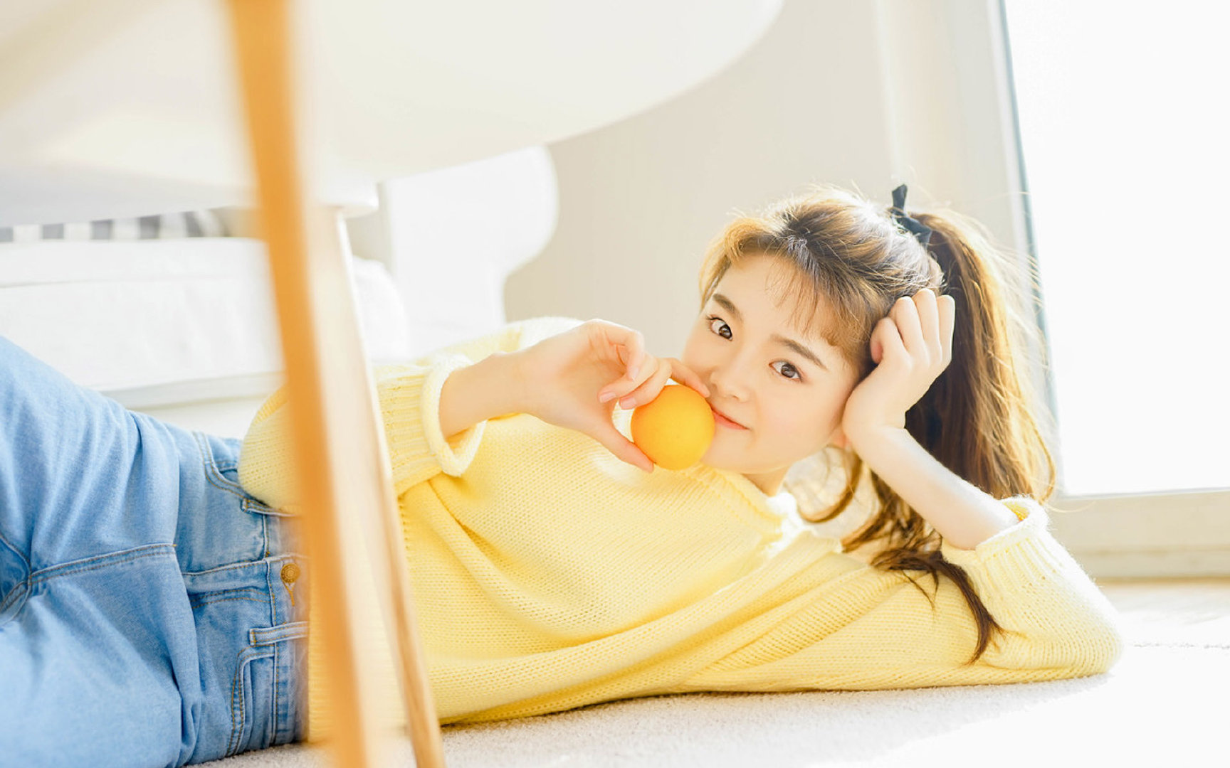 绝境之王，伊布一脚踢碎黑暗，几内亚生死战逆天改命