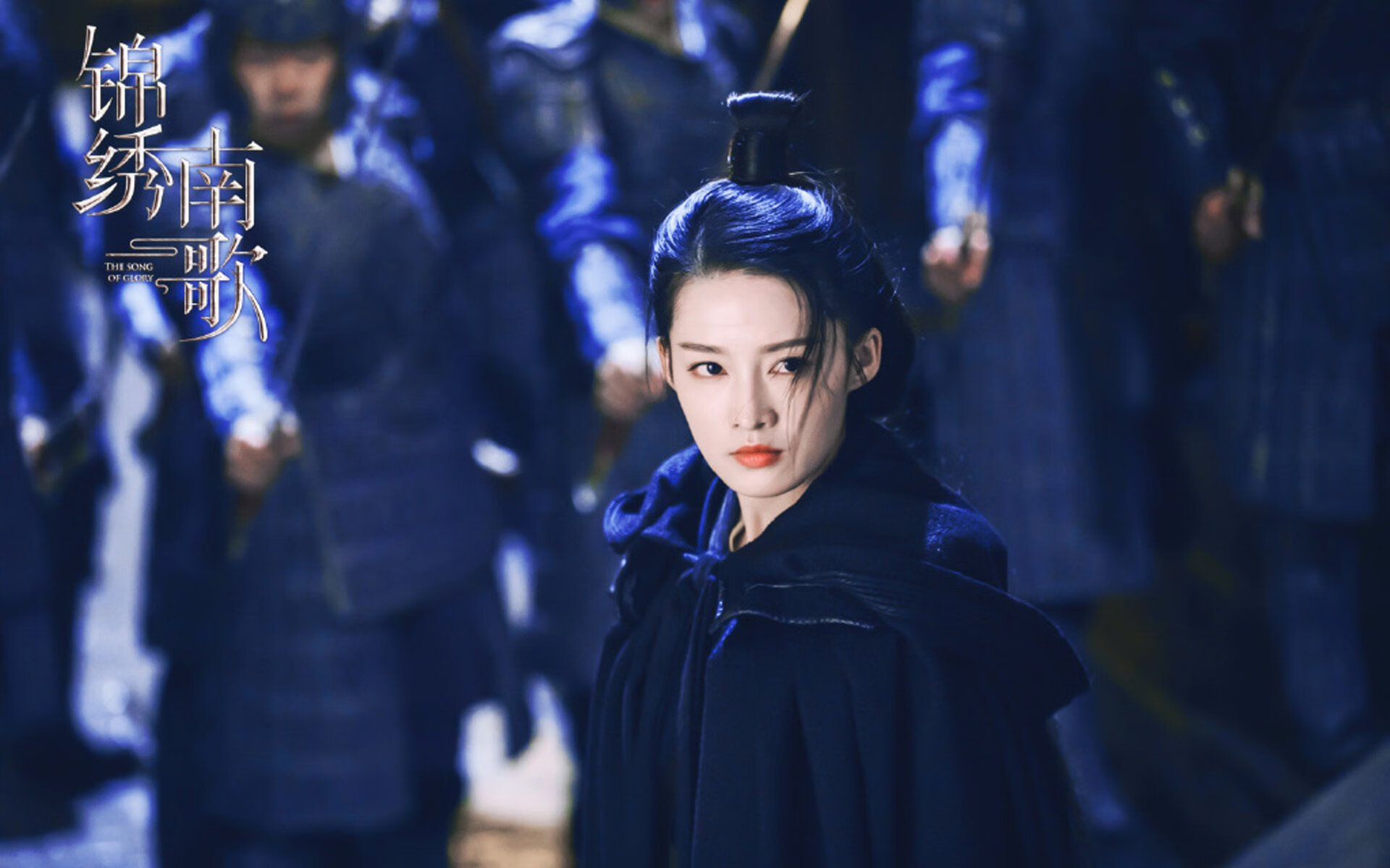 球类运动的共性与分野，从美加墨世界杯焦点战到森林狼压制广厦队