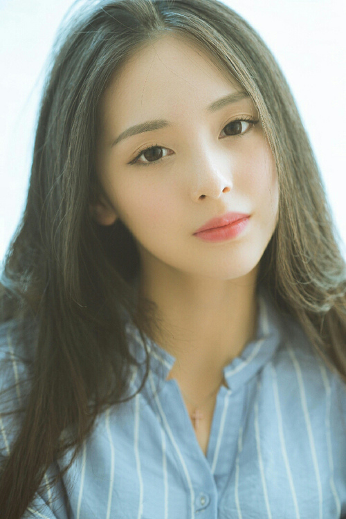 锡安独扛大旗，新奥尔良太阳逆转广东队的巨星之夜