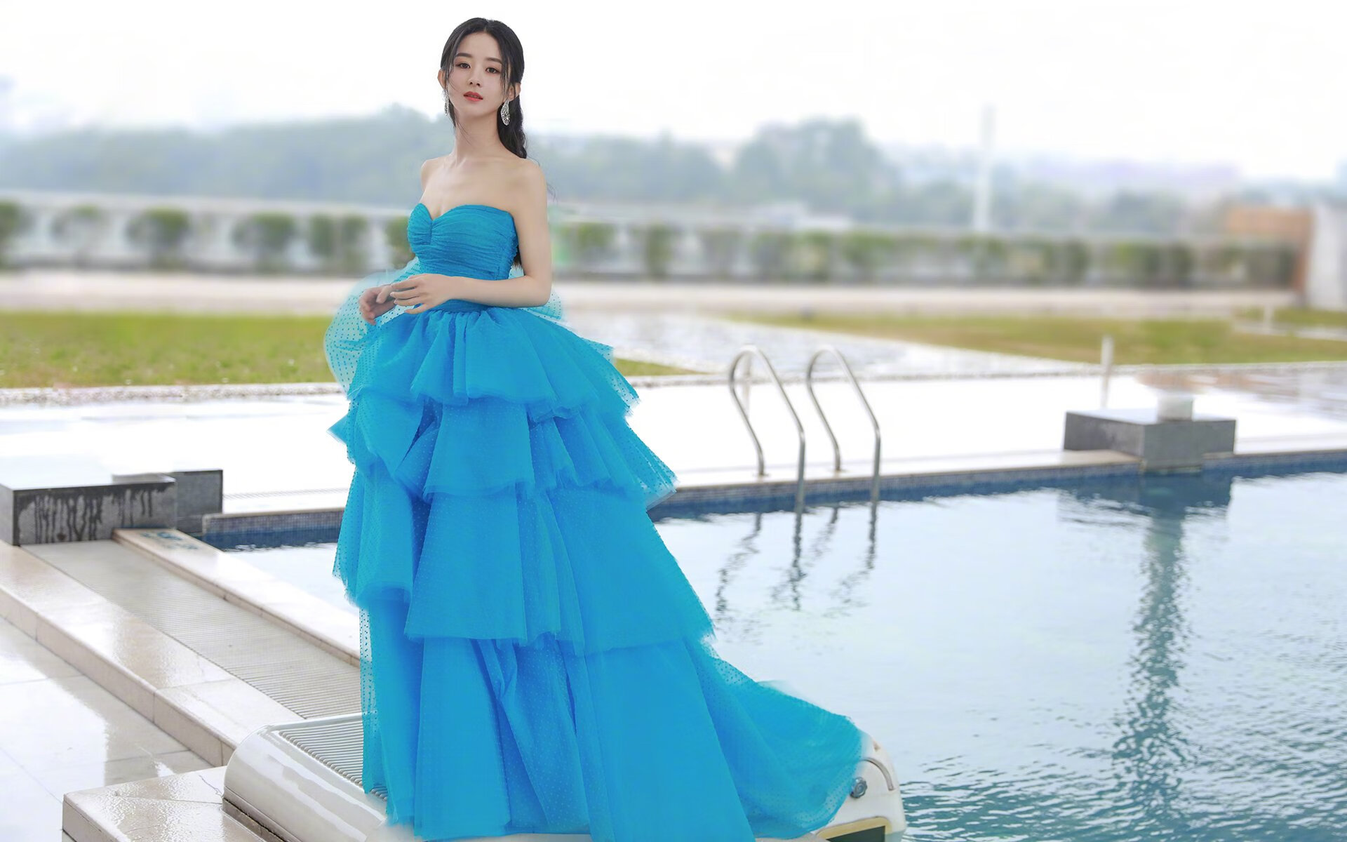 铁壁防守铸就胜利，新西兰锁死哥斯达黎加，赖斯关键进球定乾坤