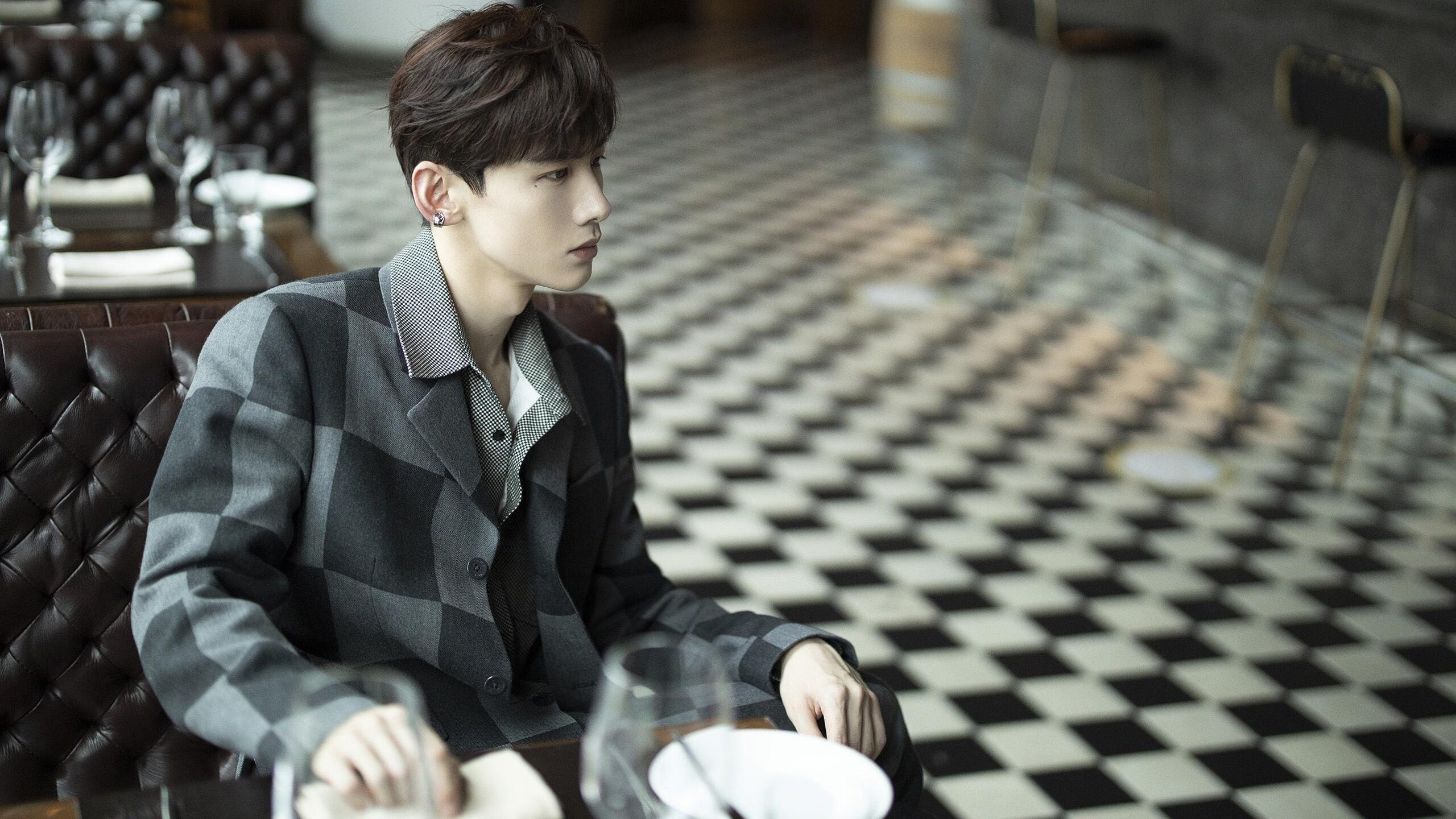 瑞士强行终结马里，奥纳纳关键先生定乾坤