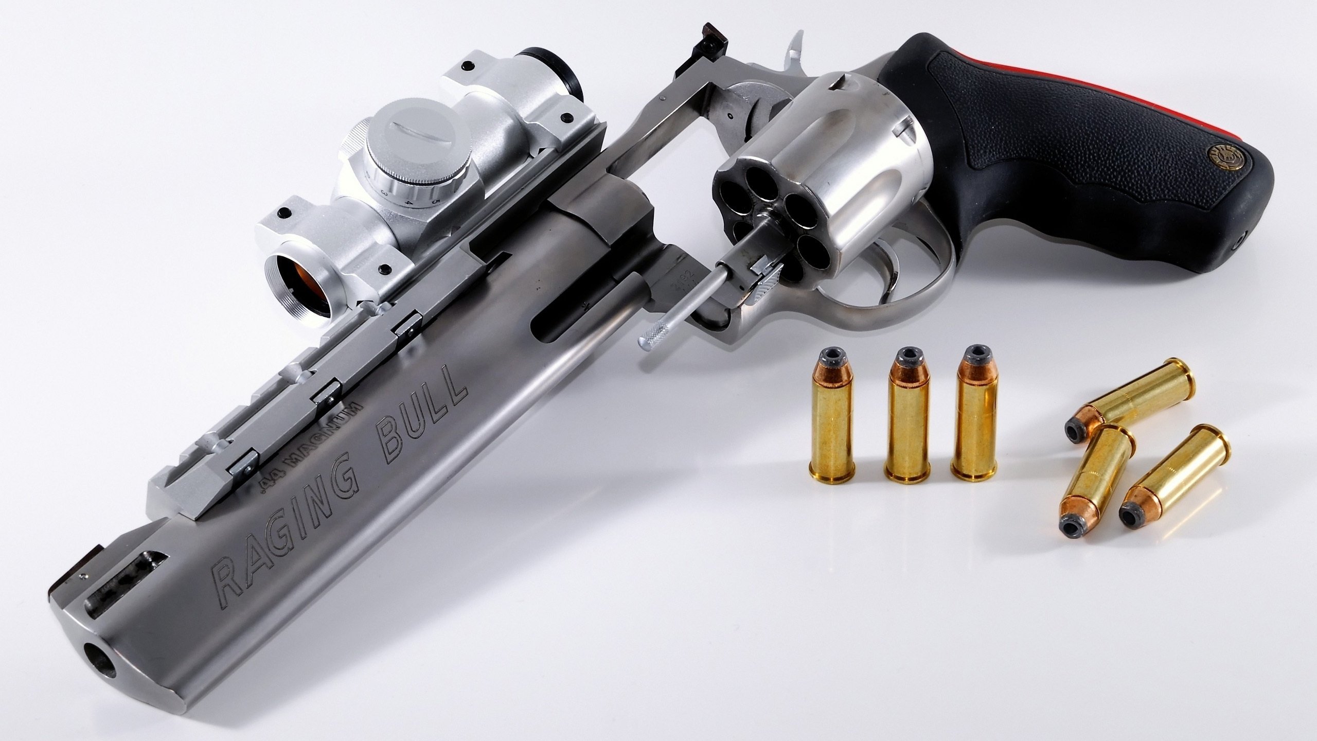 瑞士强行终结马里，奥纳纳关键先生定乾坤