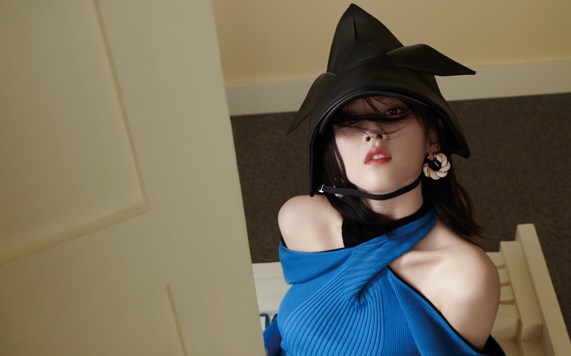 全场最佳无争议！切特神勇发挥率北京队力克活塞