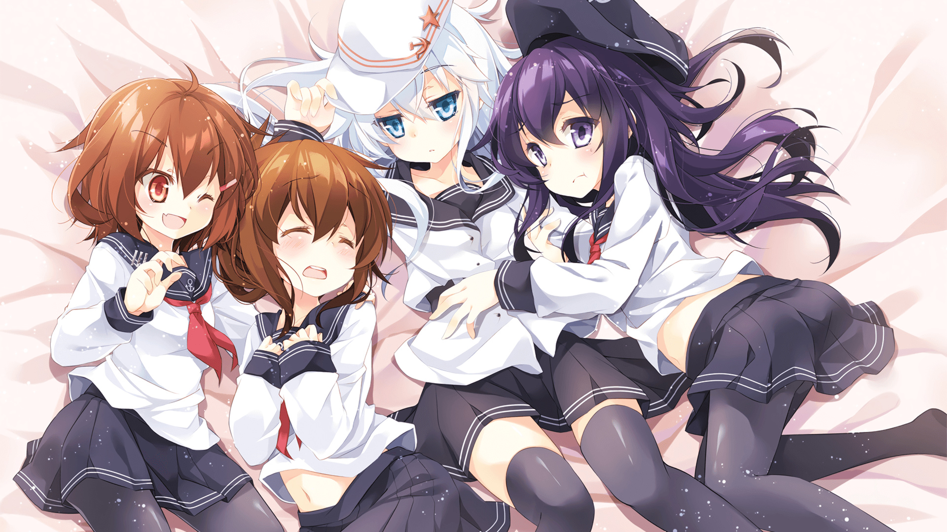 从麦迪逊花园到世界中心，布伦森之夜