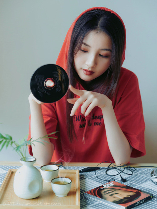 三分雨中的指挥官，范弗利特如何以一己之力扭转奇才对阵广东队的战局