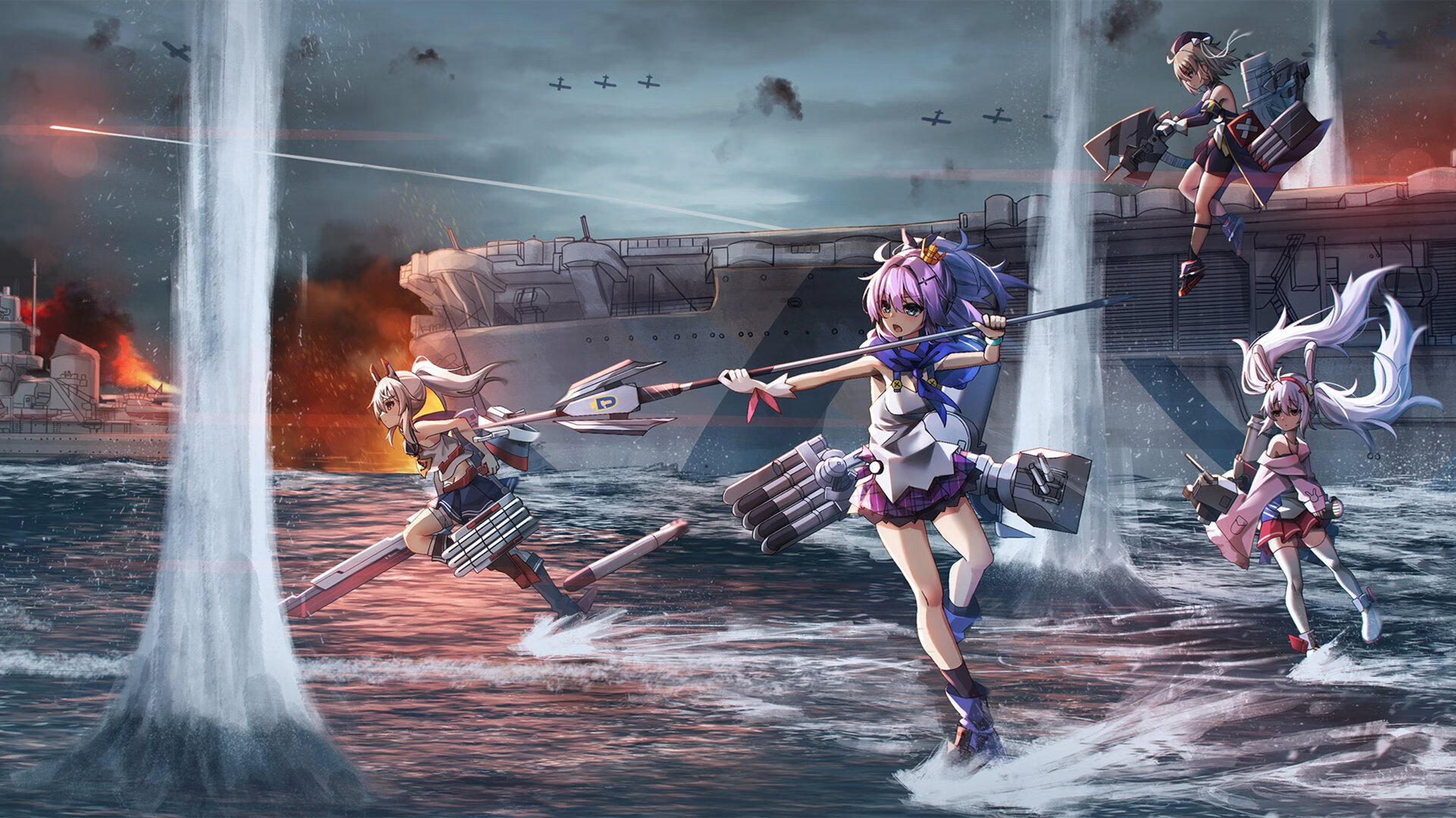 足球世界的东方破晓，当内马尔带领日本力克尤文