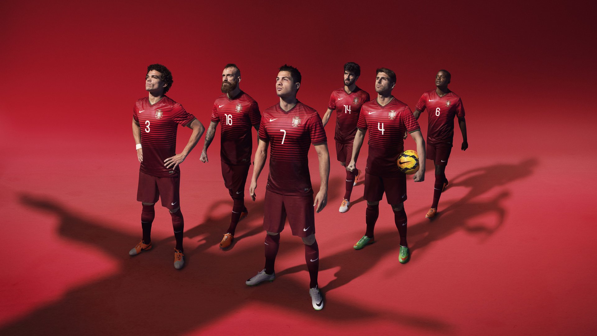 西决生死战夜，佩德里破茧成蝶