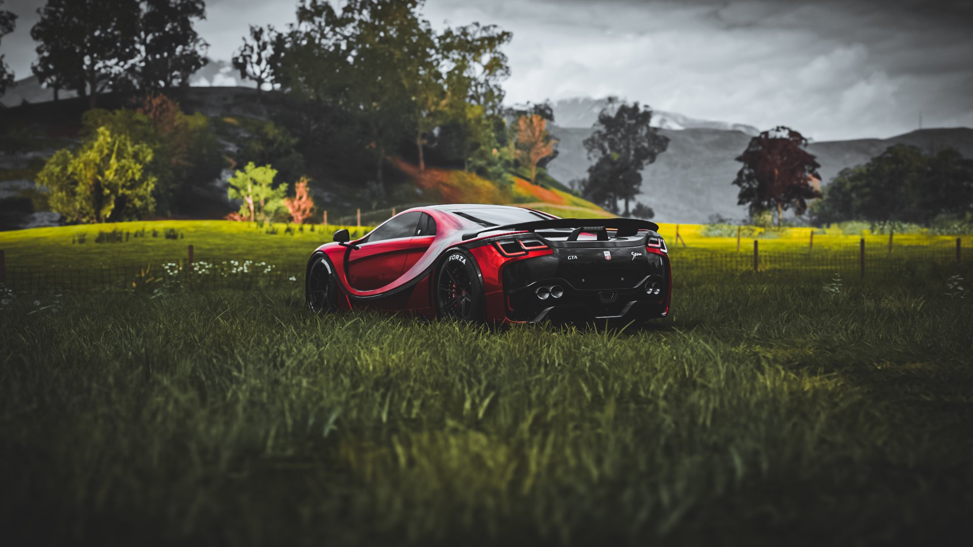 抢七夜破茧，小贾伦·杰克逊创历史级封盖新高