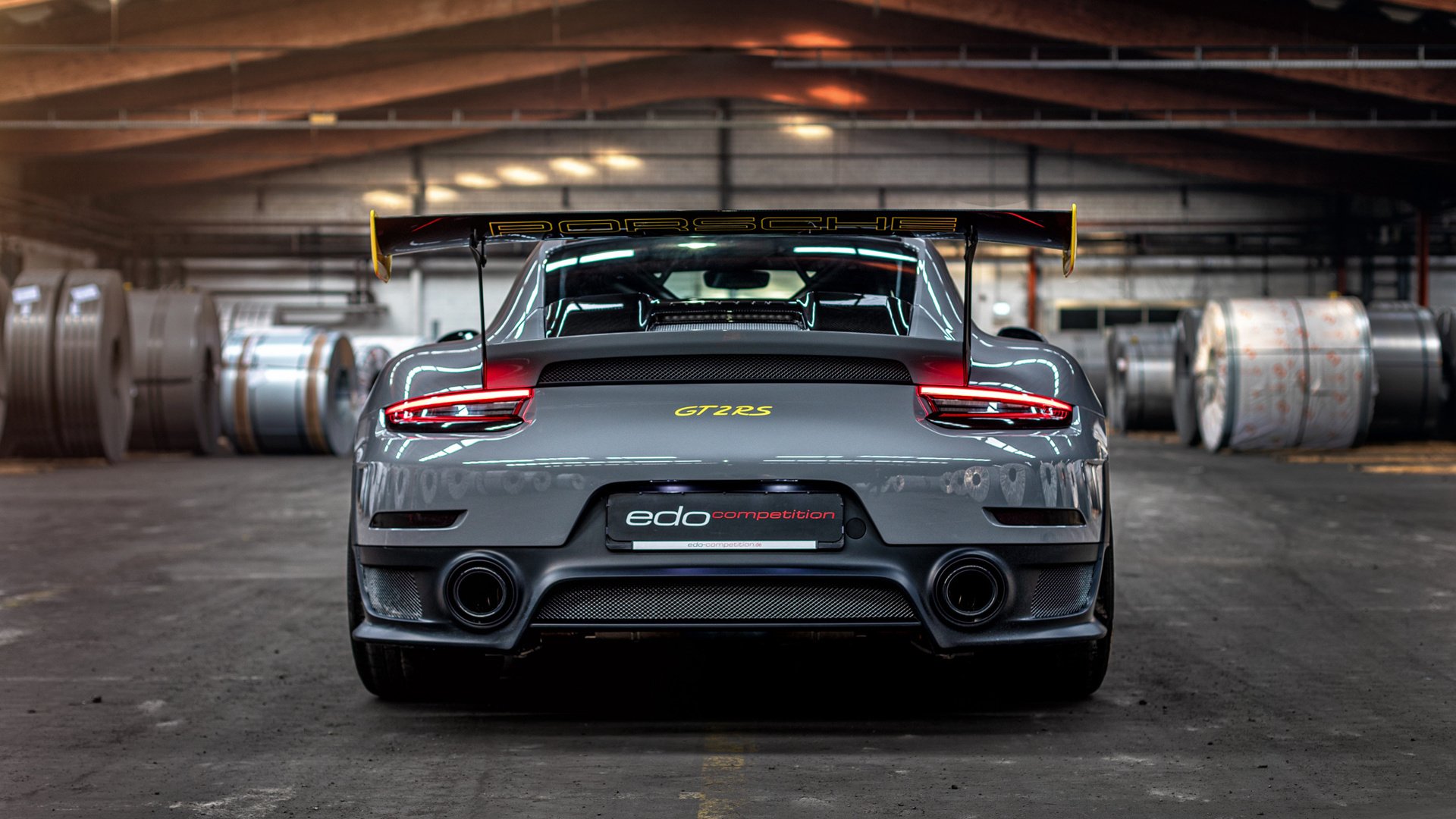 阿什拉夫擎旗，北非雄鹰撕碎南美铁壁，突尼斯足球的时代宣言