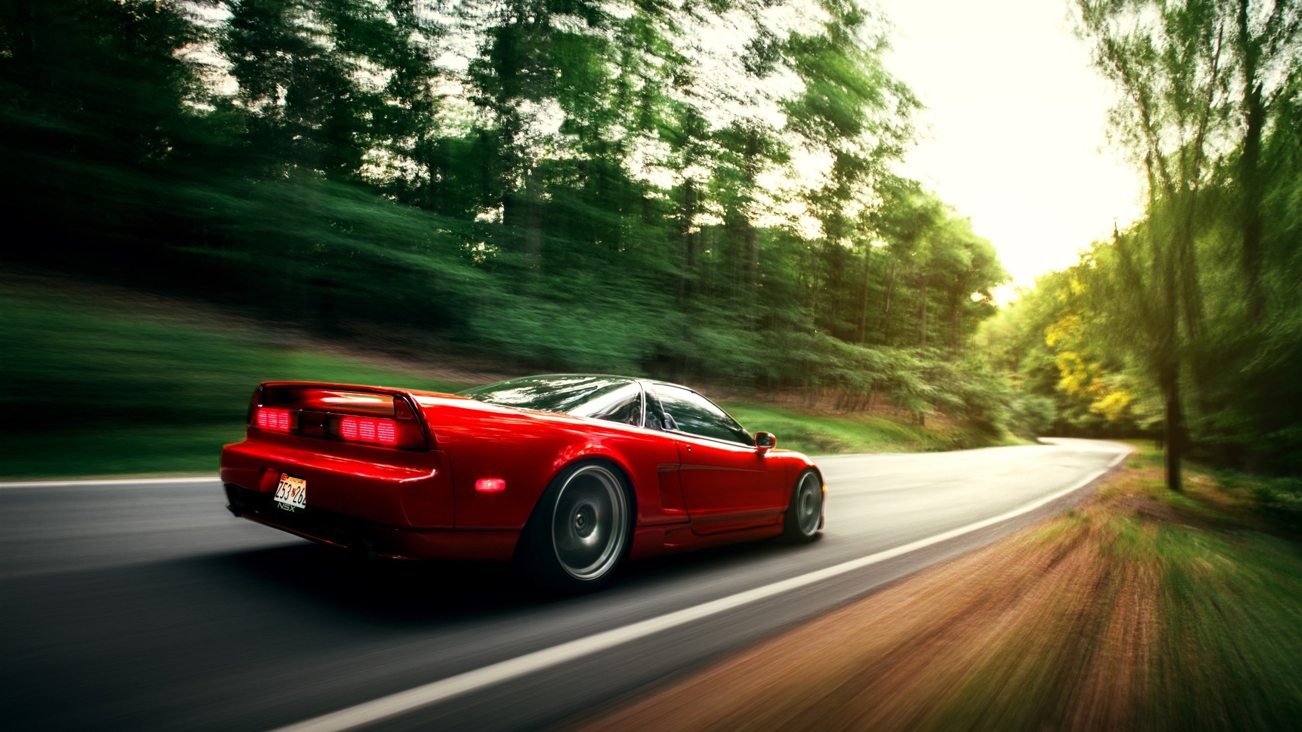 阿什拉夫擎旗，北非雄鹰撕碎南美铁壁，突尼斯足球的时代宣言