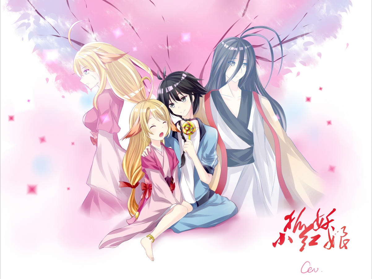 袋鼠军团跨洋收割南美红，马丁内利利刃出鞘定乾坤