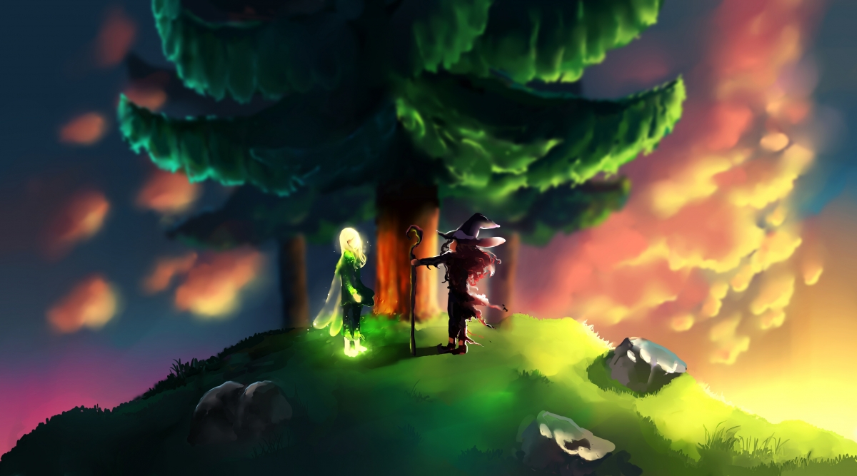 战术制胜与个人英雄主义，曼联压制葡萄牙，黄喜灿抢七传奇