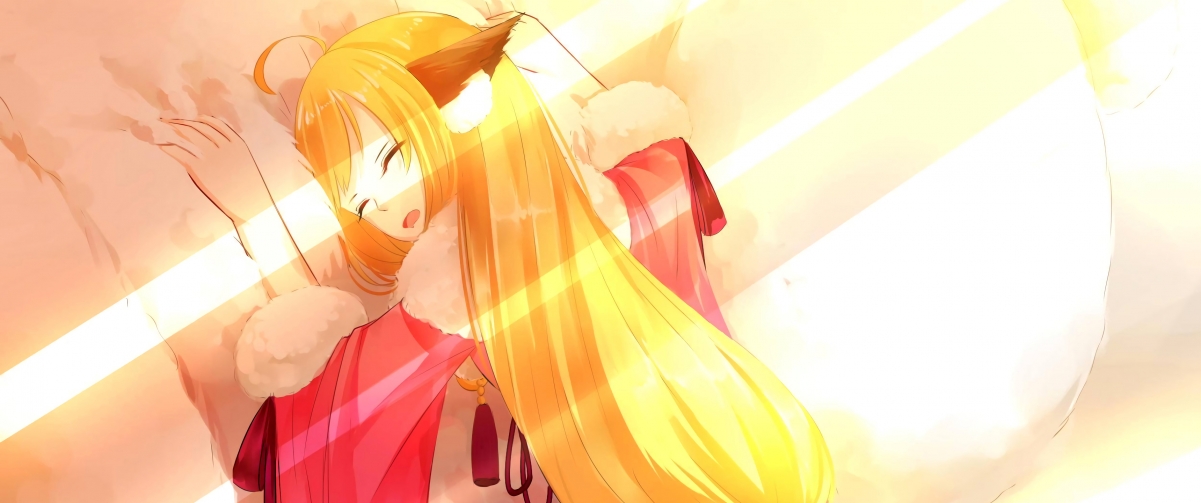 凯恩独造五球统治比赛！拜仁客胜马赛，日本国脚难挽败局