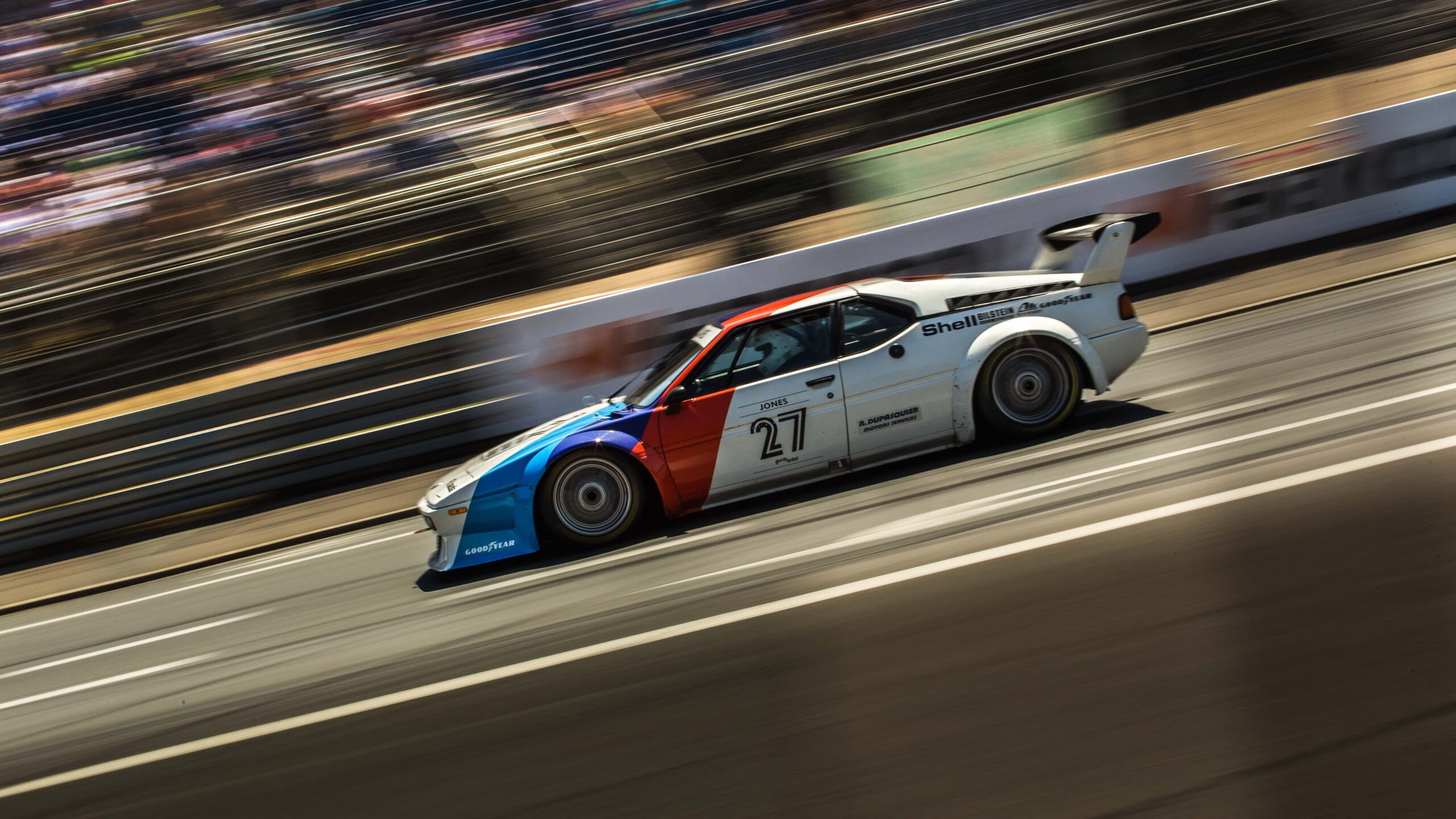 孤勇者的赞歌,奥利维耶独力扛起克罗地亚挺过贝蒂斯鏖战