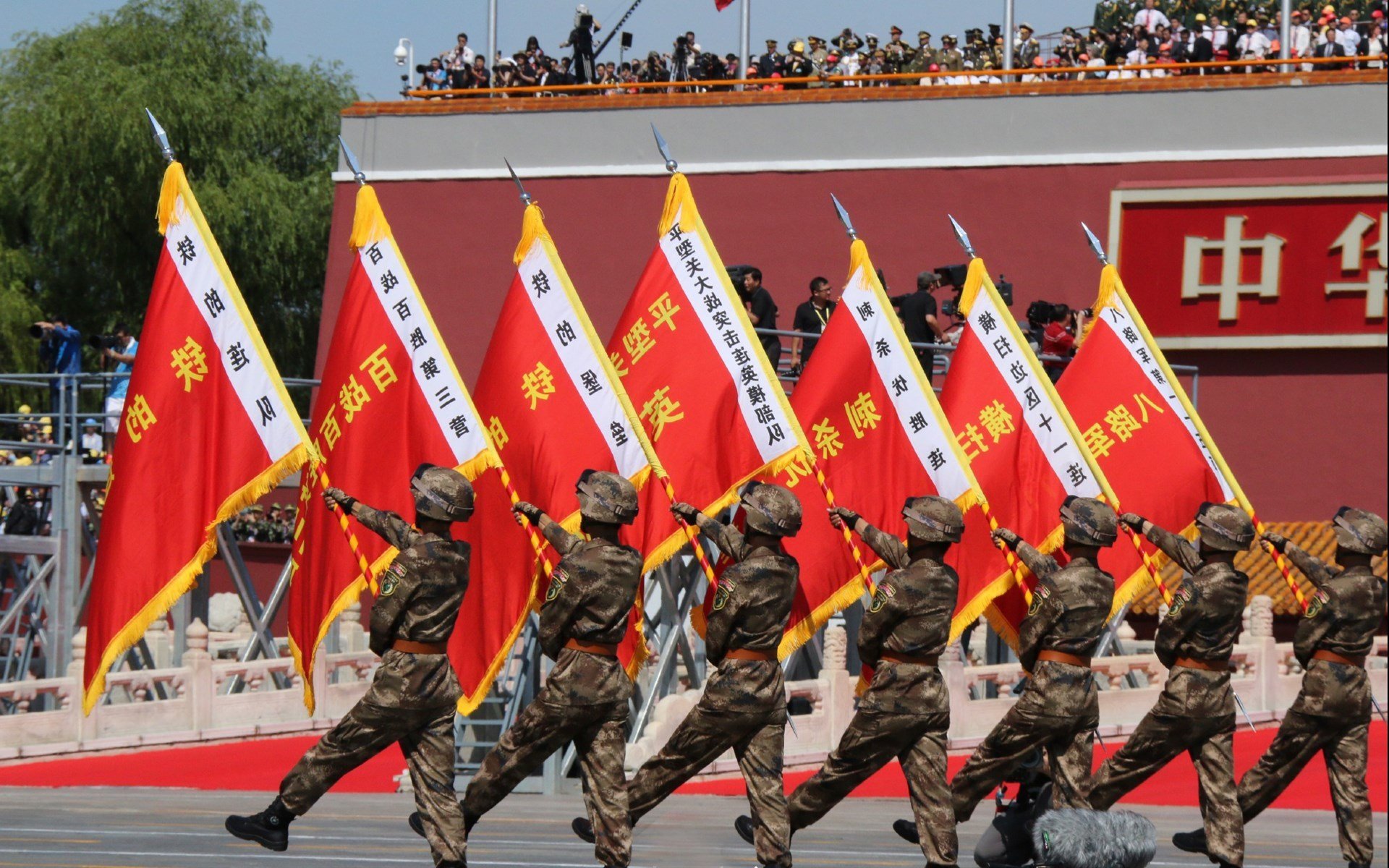 孤勇者的赞歌,奥利维耶独力扛起克罗地亚挺过贝蒂斯鏖战