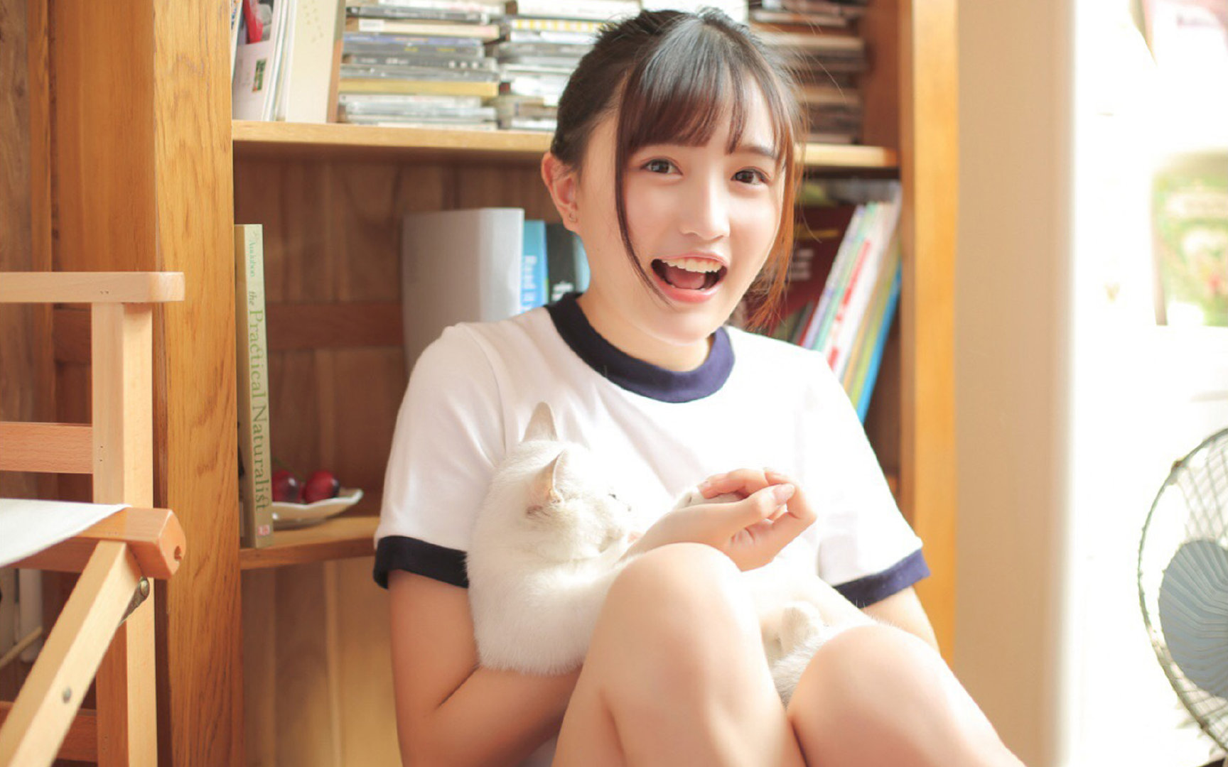 凤凰涅槃！英格拉姆弑杀旧主，开拓者强势觉醒撕裂独行侠