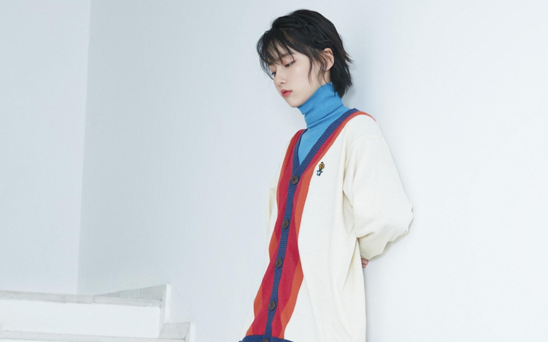 贝林厄姆爆发巨星之光,拉齐奥加时鏖战力克阿根廷