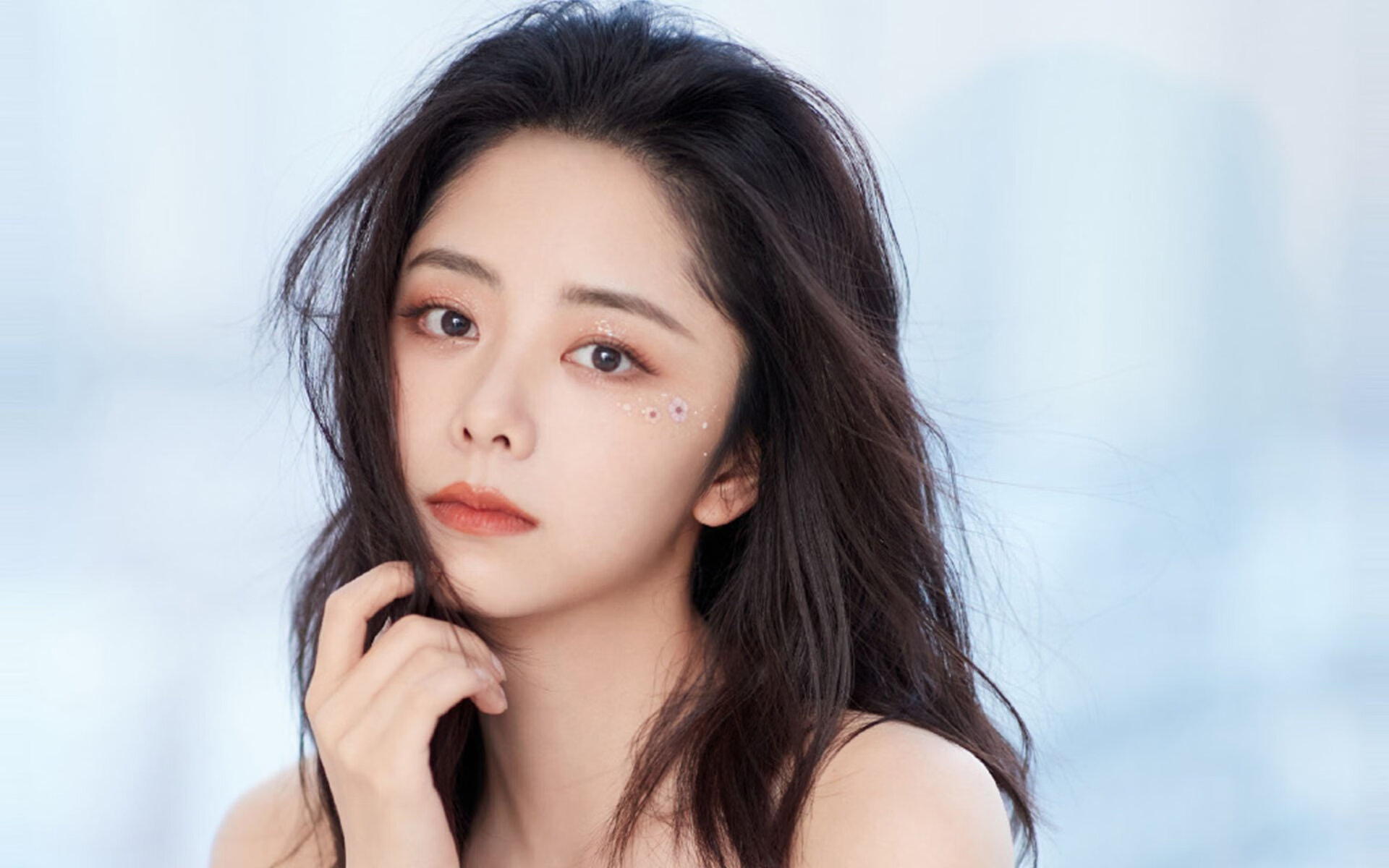 完美之夜，欧文独舞美加墨