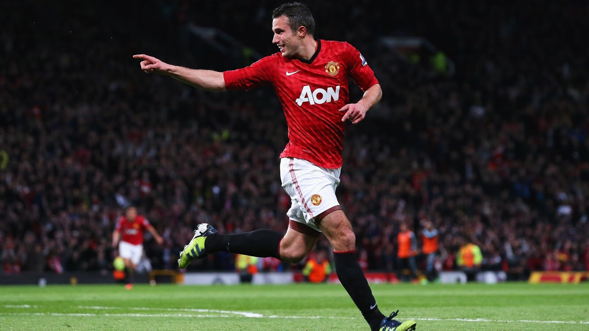 NBA季后赛般的焦点对决,辽宁队正面击溃深圳队,彰显冠军底蕴