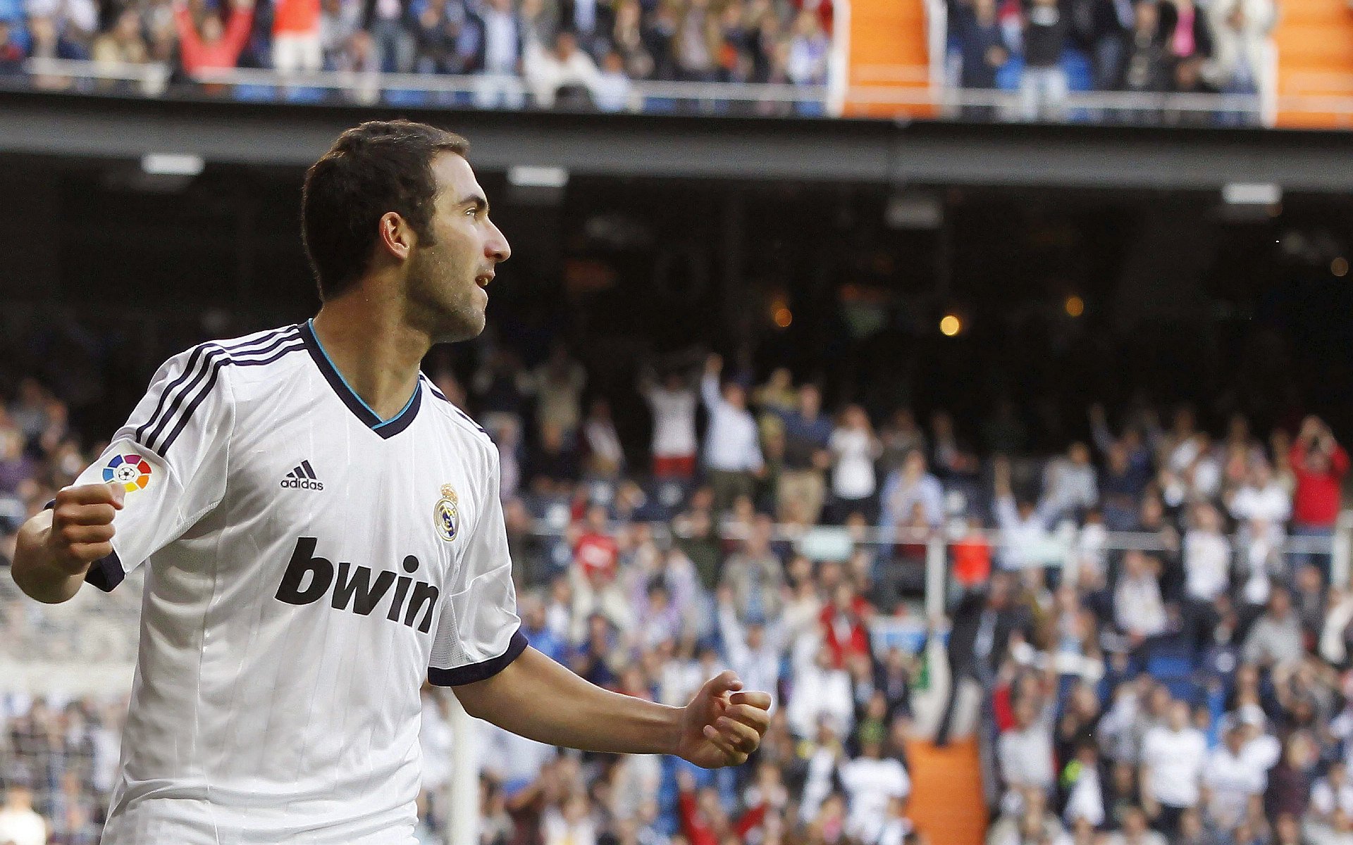 宿敌的终章与新王的序曲,当传承在季后赛的火焰中交割