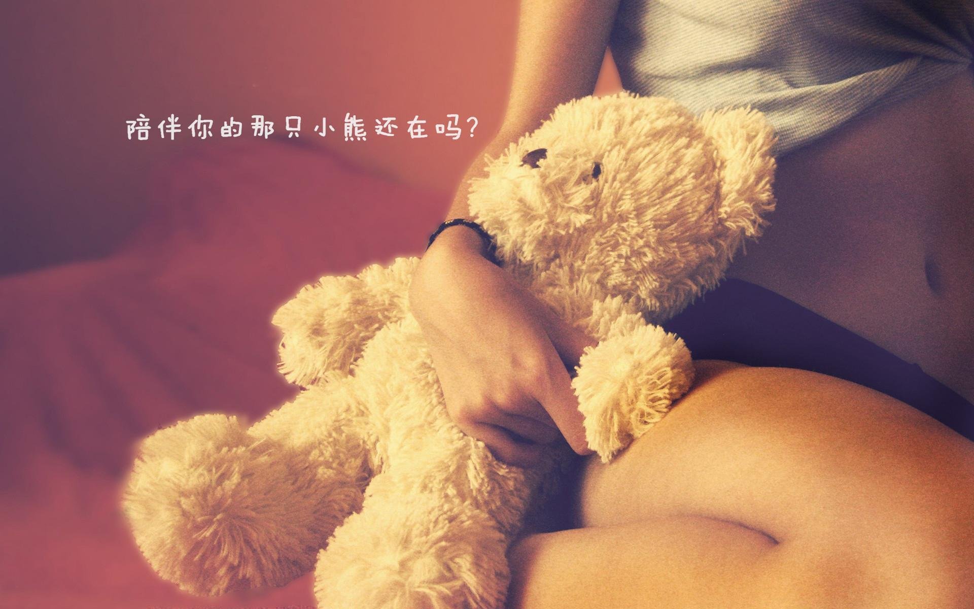 欧冠半决赛焦点战,尼斯力克几内亚,黑马逆袭晋级在望