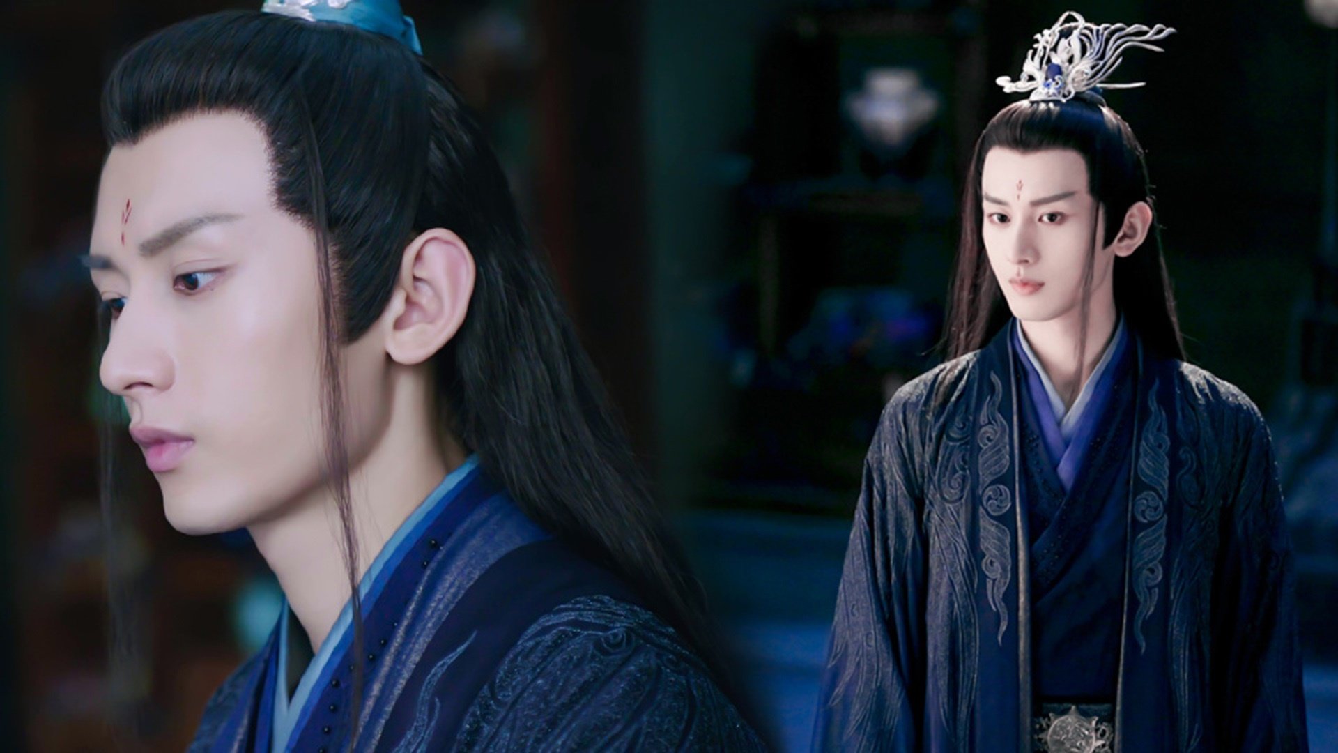 范弗利特挺身而出,季后赛之夜的英雄篇章