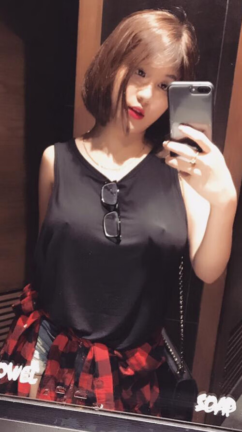 范弗利特挺身而出,季后赛之夜的英雄篇章