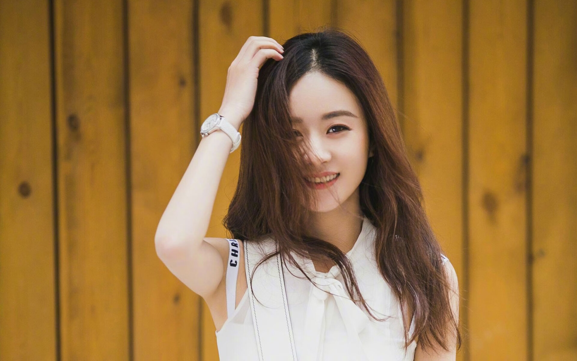 最后一秒的神迹!霍勒迪从地狱到天堂的压哨救赎