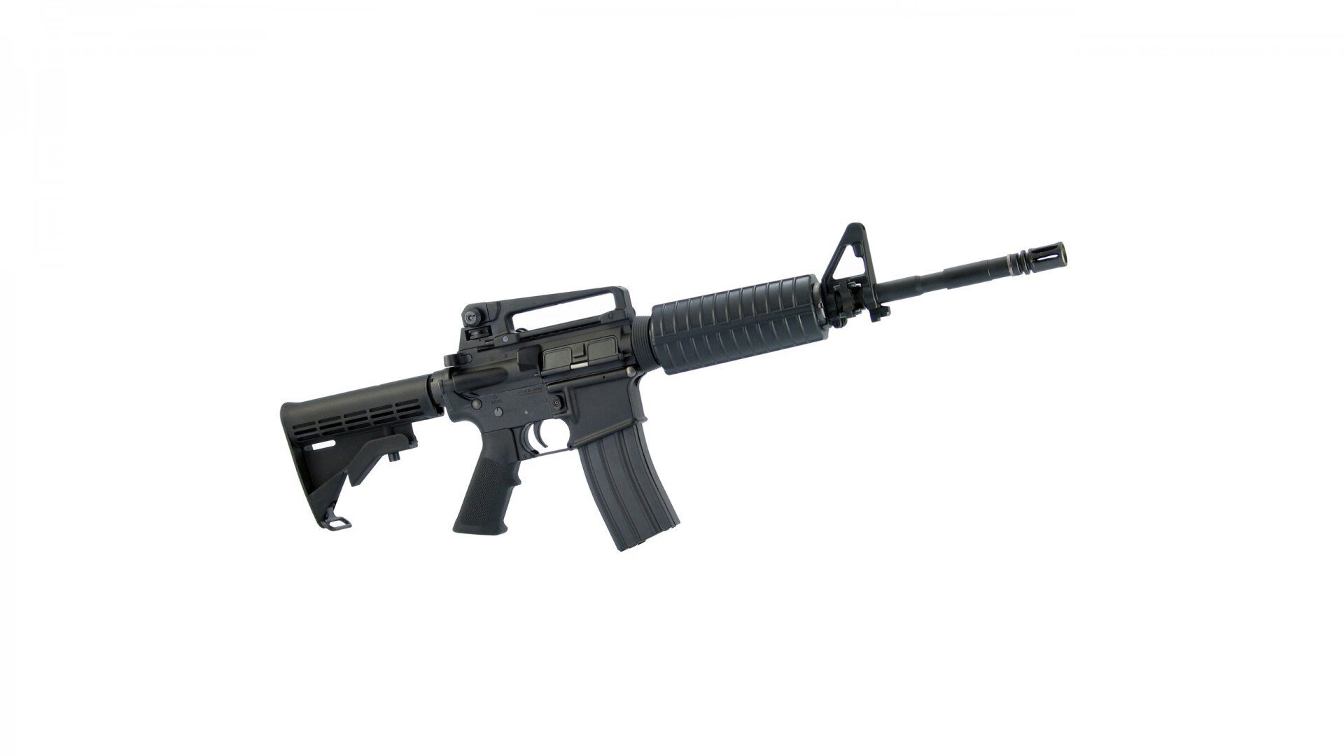 速度与激情，从美加墨世界杯舞台到火箭升空之夜