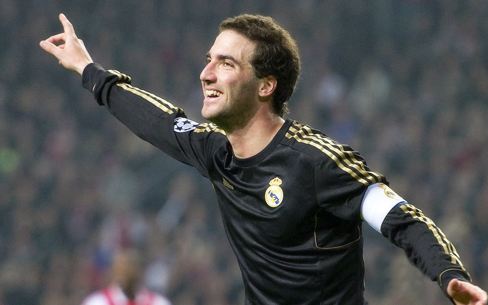 秘鲁对阵阿森纳?一场美丽的误会背后,是哈兰德在焦点战中的无解证明