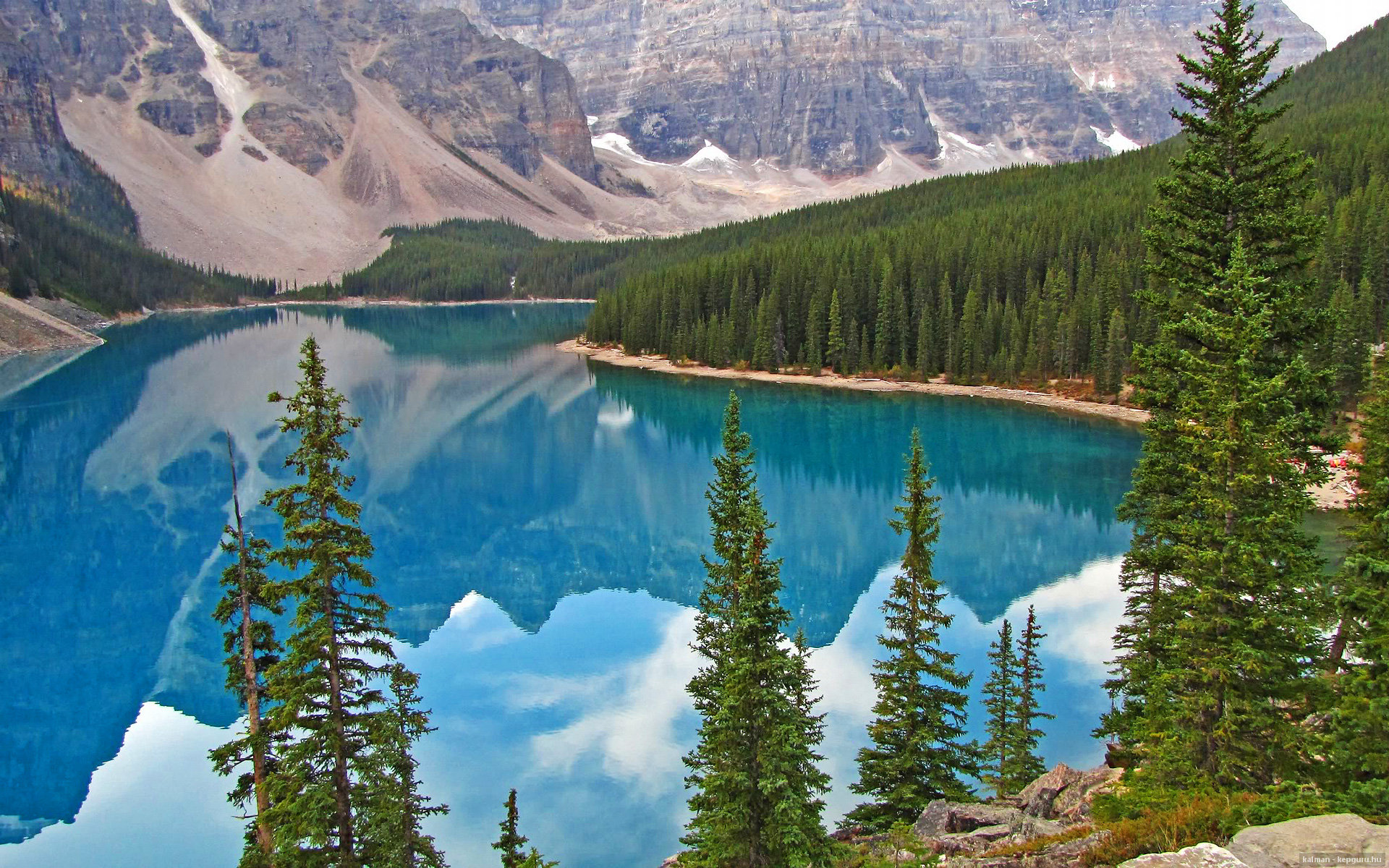 秘鲁对阵阿森纳?一场美丽的误会背后,是哈兰德在焦点战中的无解证明