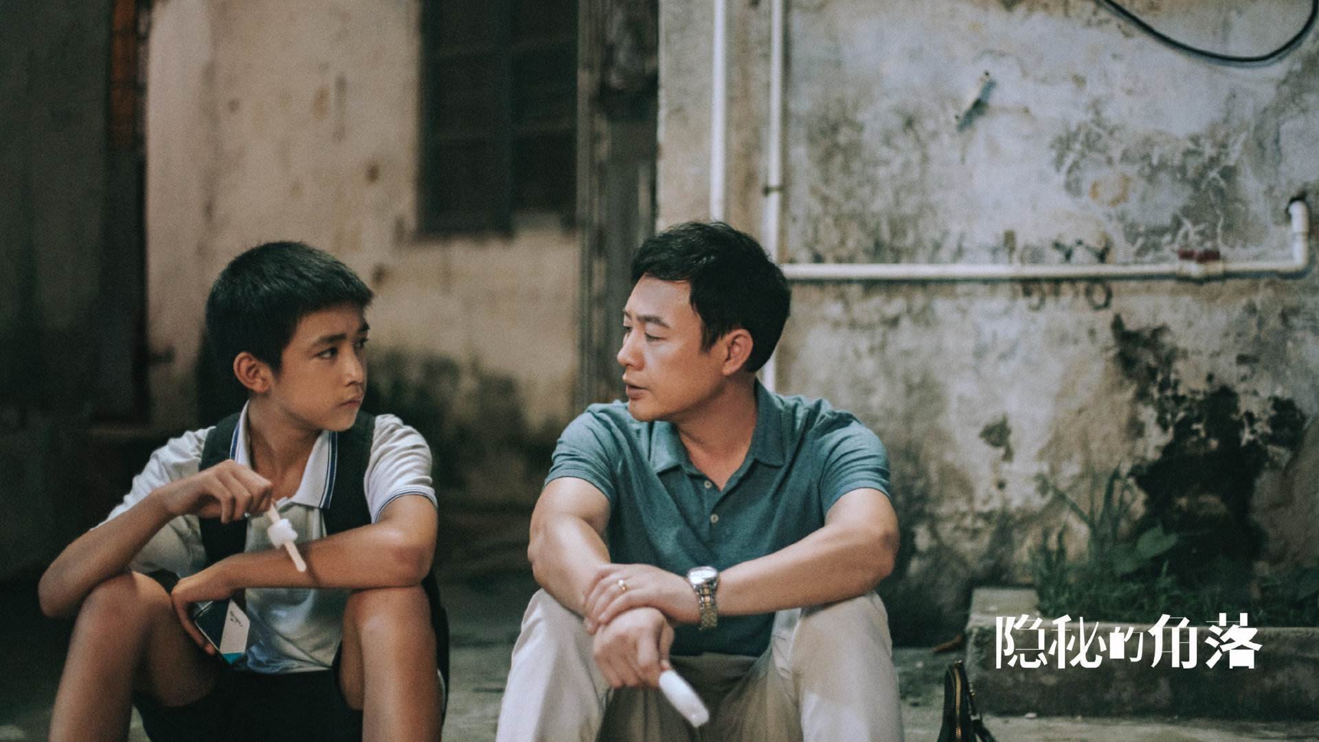 22分逆转!克莱末节19分,史诗级5打8宣告王者归来