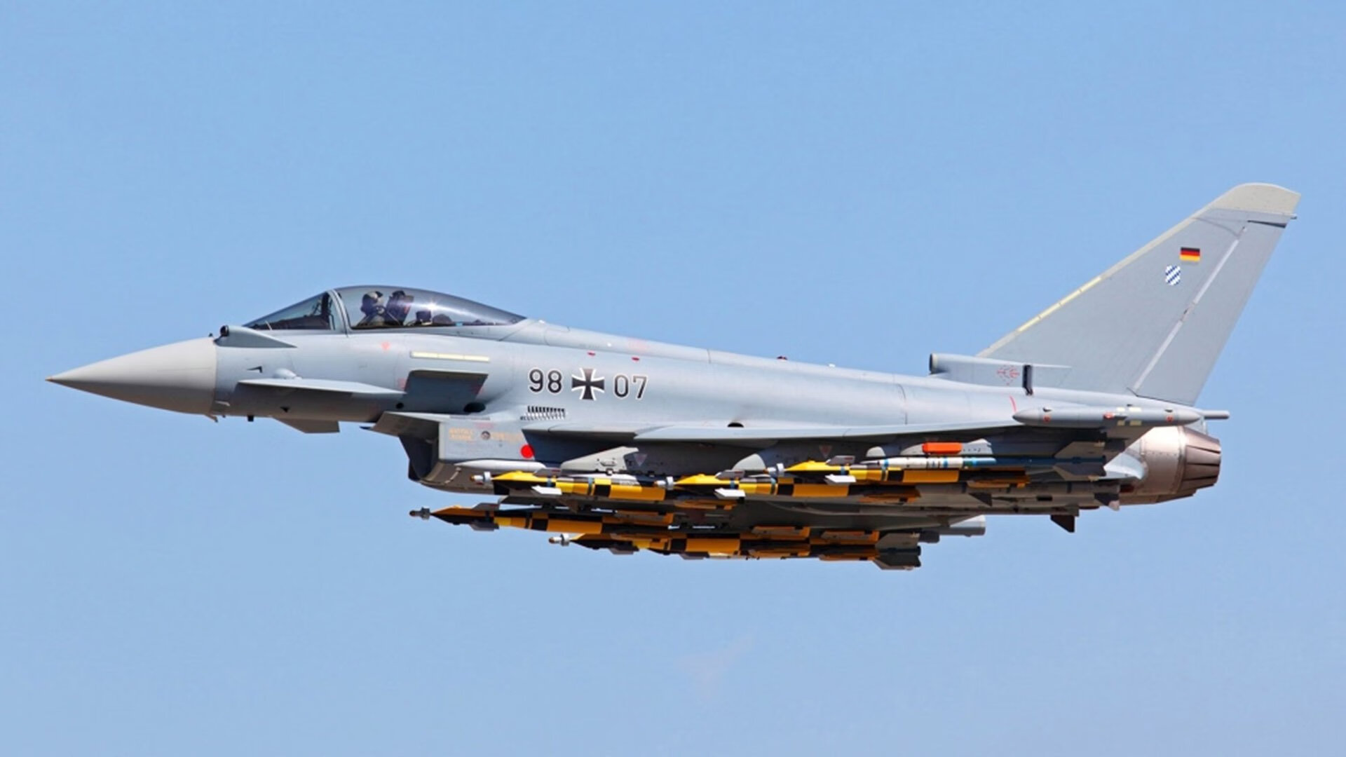 22分逆转!克莱末节19分,史诗级5打8宣告王者归来