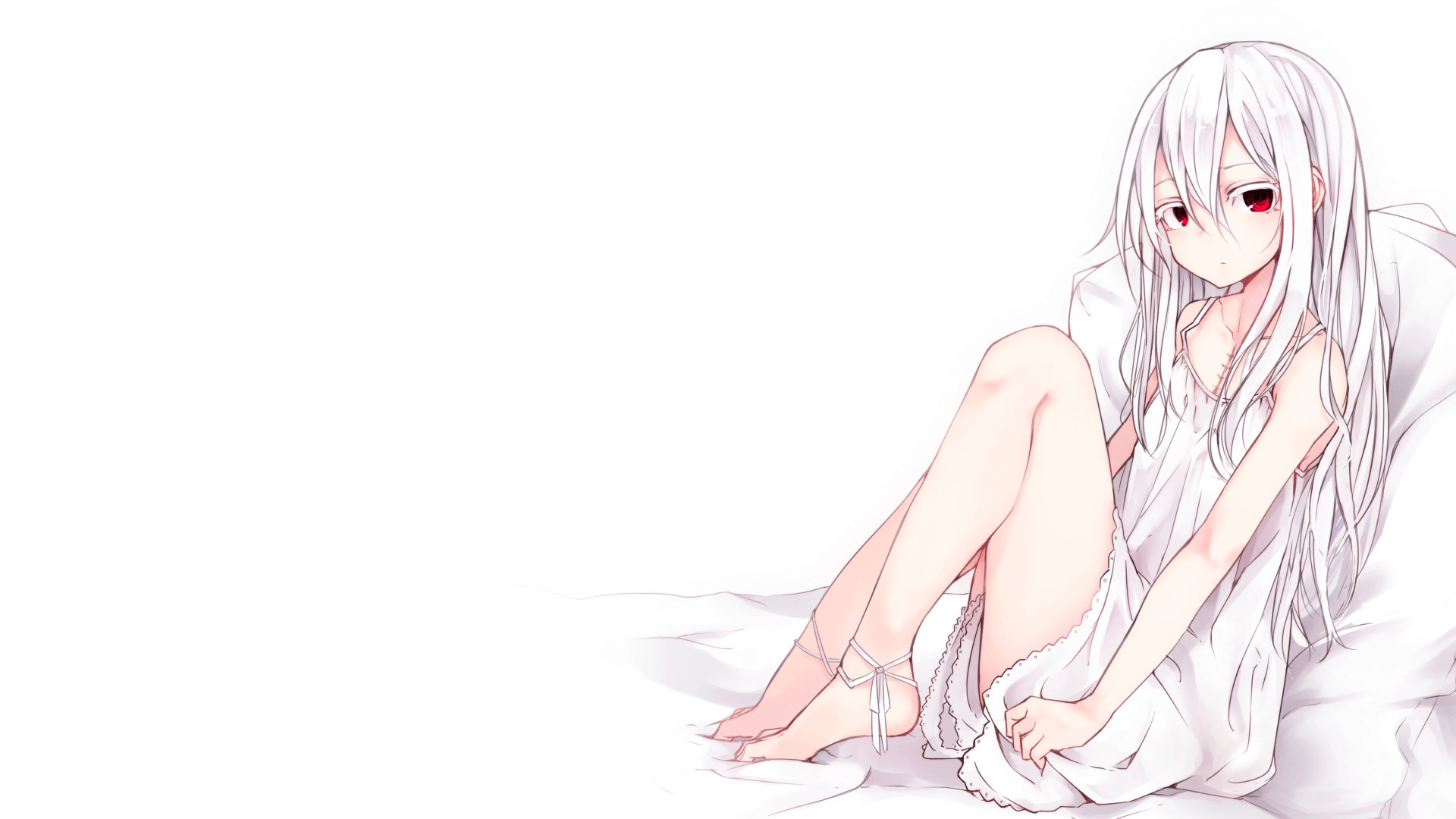 埃及逆袭!击溃乌拉圭,皮克在年度焦点之战中接管比赛