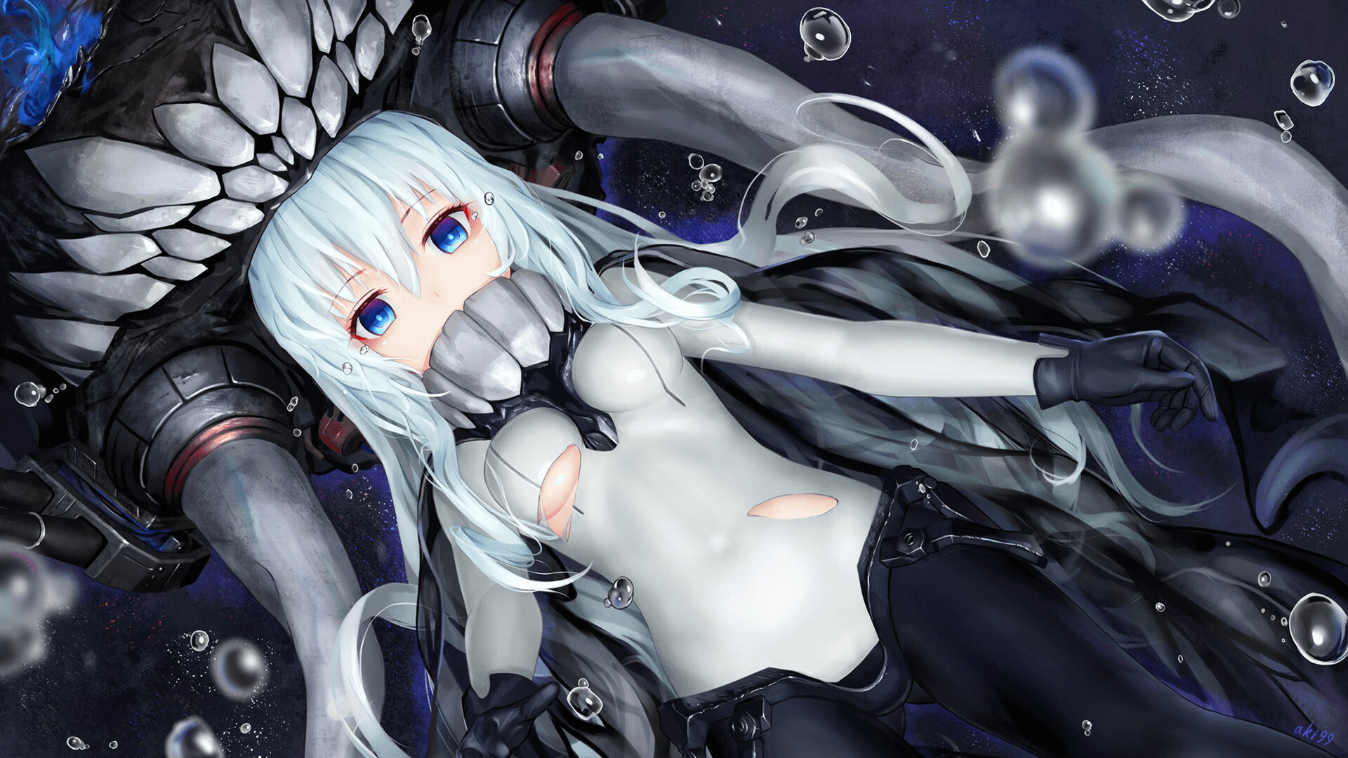 NBA季后赛双星闪耀,独行侠力克热火,文班亚马生死战主宰西决