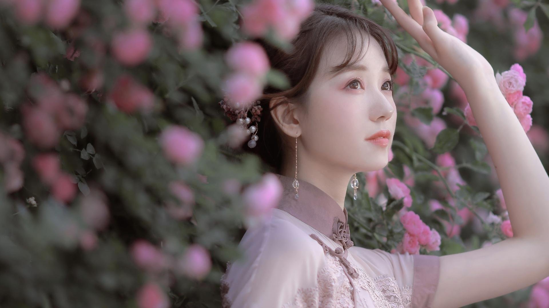 双星闪耀下的战术博弈，李刚仁主宰比赛，委内瑞拉封锁雷恩