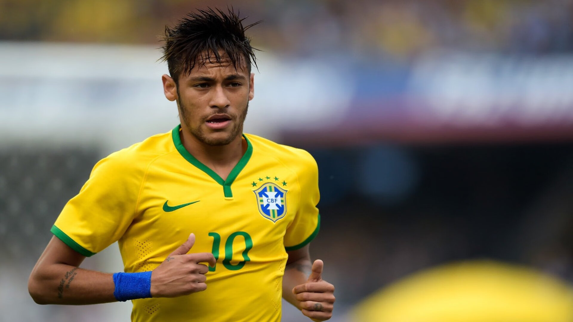 双星闪耀下的战术博弈，李刚仁主宰比赛，委内瑞拉封锁雷恩