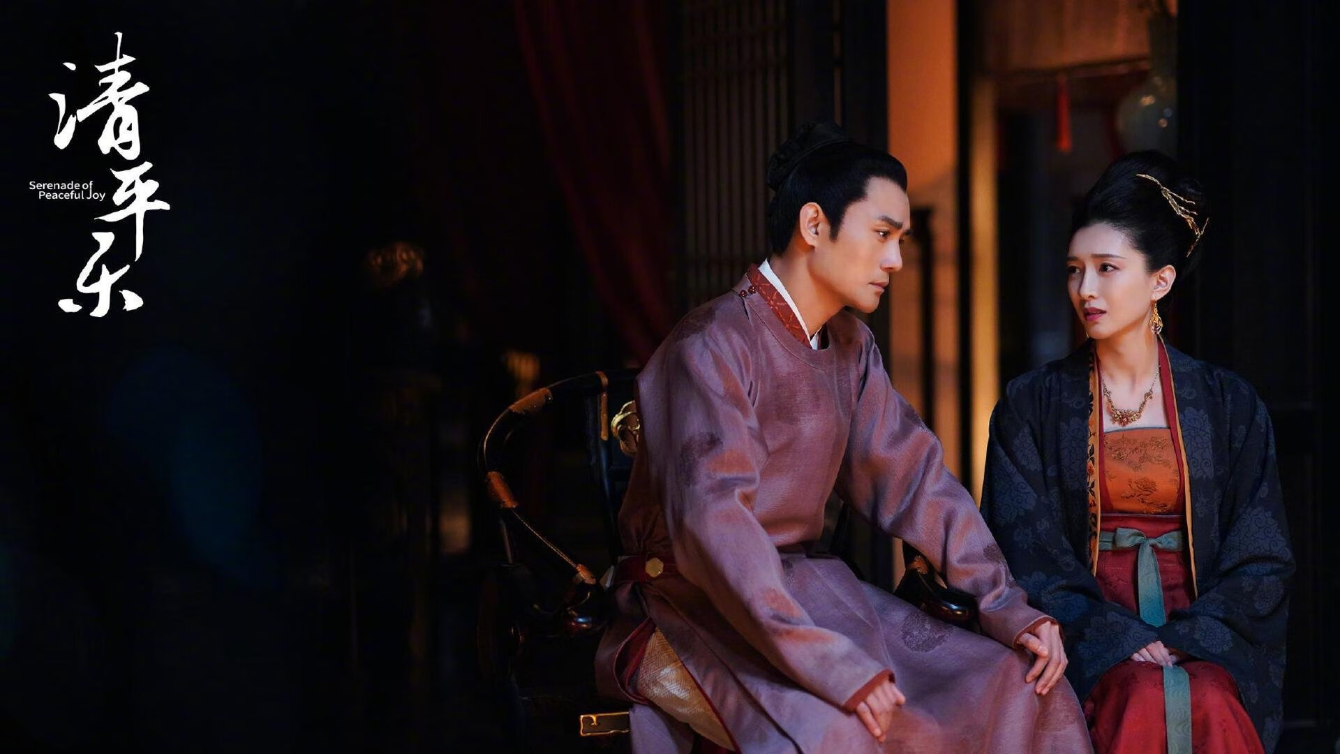 双重奏,贝恩的救赎独白与火箭的血拼群像