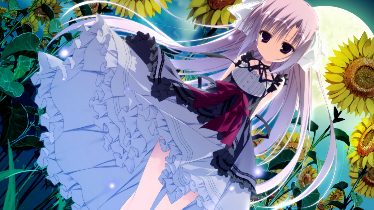 北欧寒刀斩蓝狮,莱万关键一击改写足球叙事