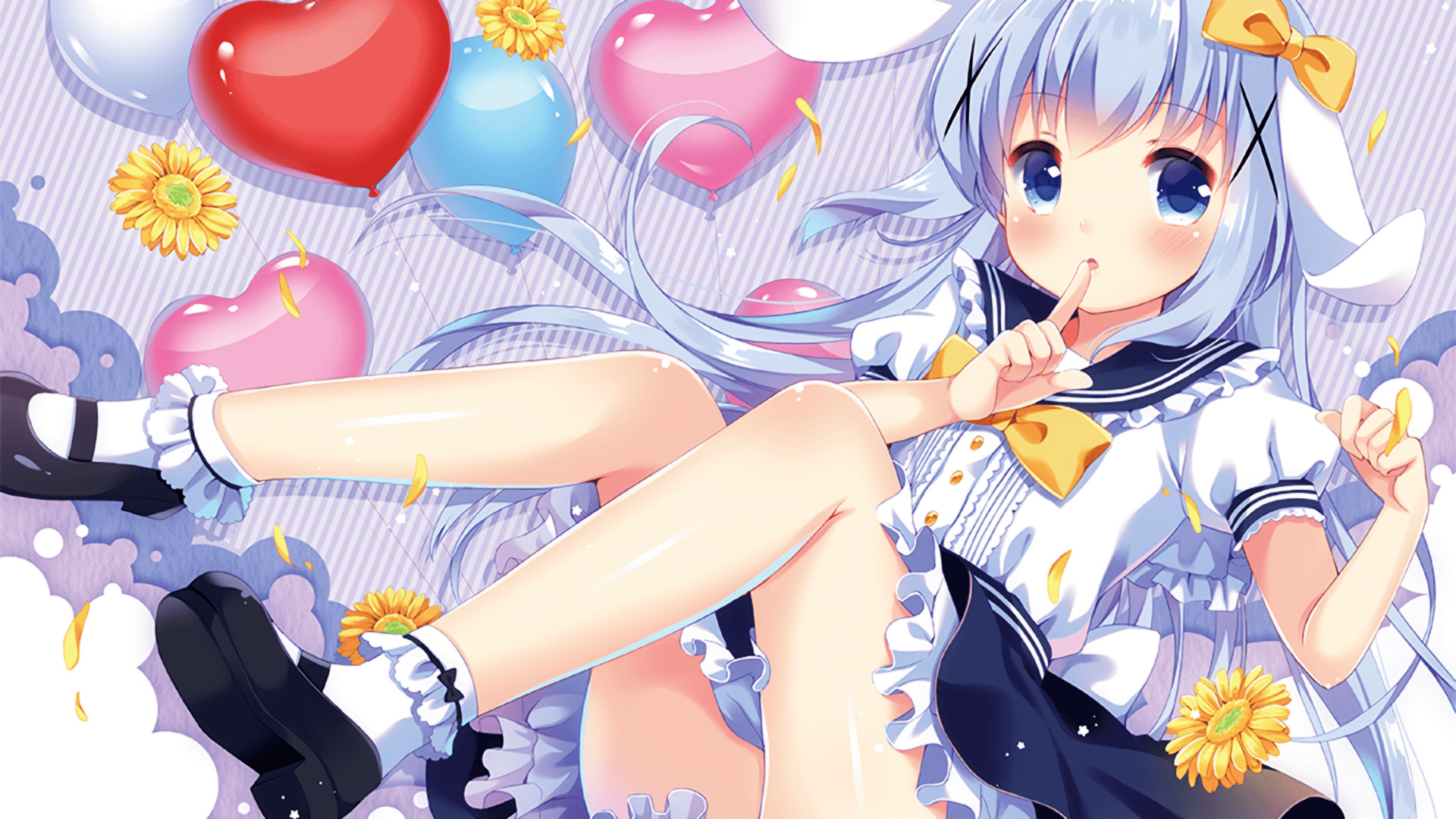 上海队惊险翻盘独行侠，利拉德全场闪耀成焦点