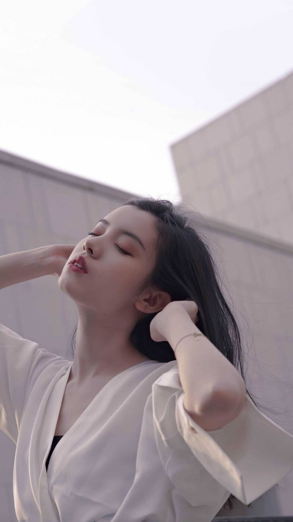 基米希统治全场，多特蒙德战术窒息苏格兰对手