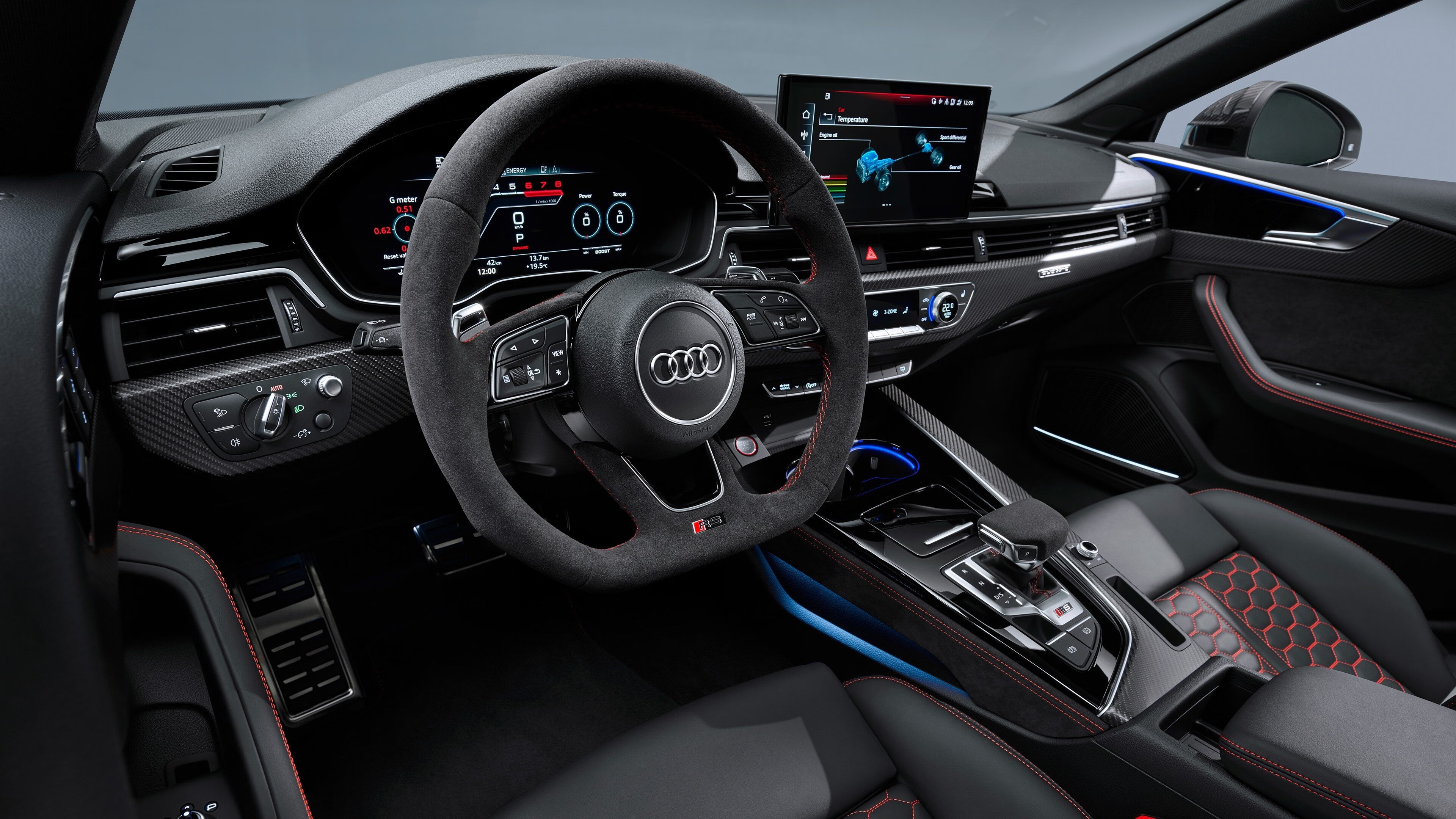 教科书与机械战，当克瓦拉茨赫利亚的灵感照亮爱尔兰的钢铁洪流